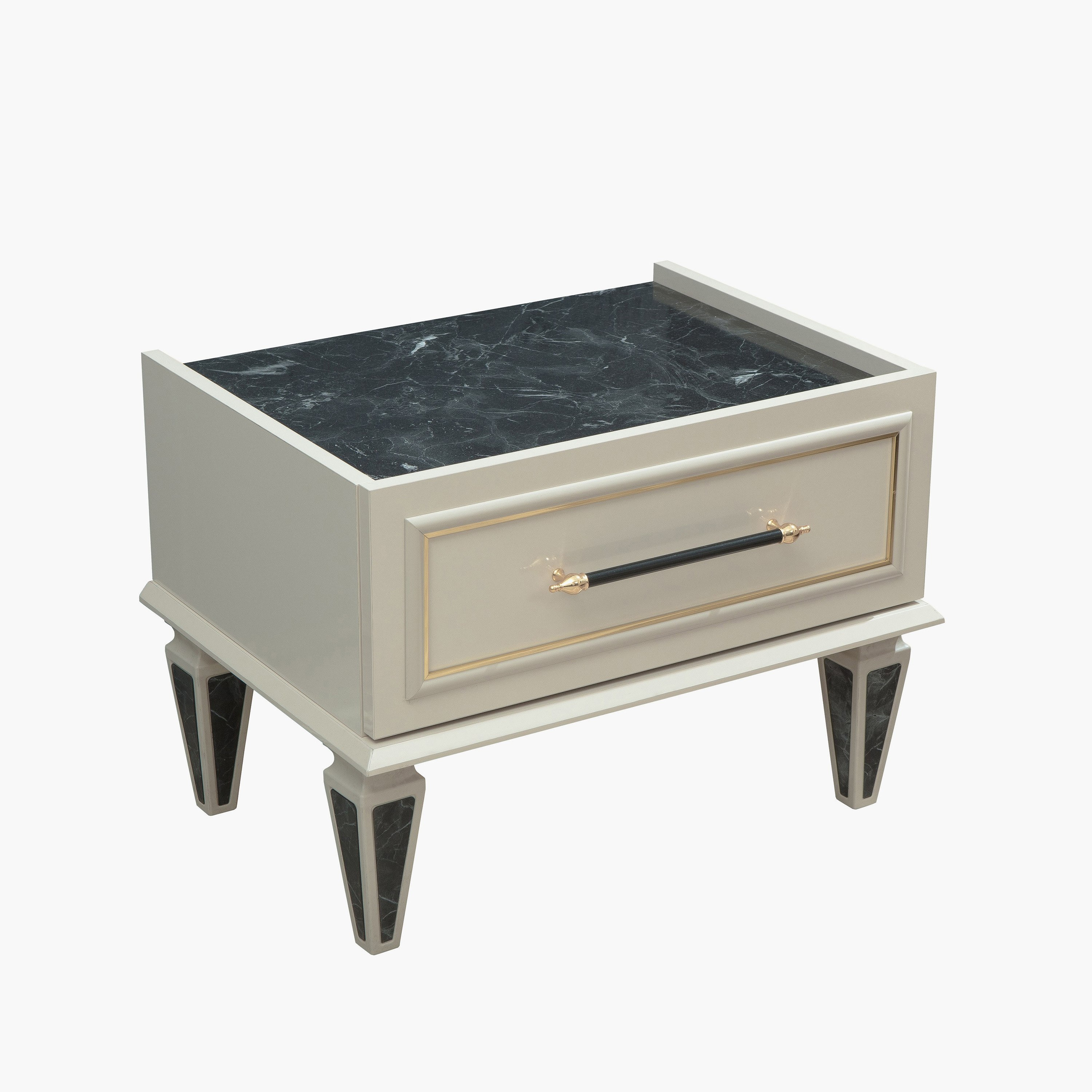 Messina Nightstand-PROMO_HB_UAE_HBX10_250526-image-2