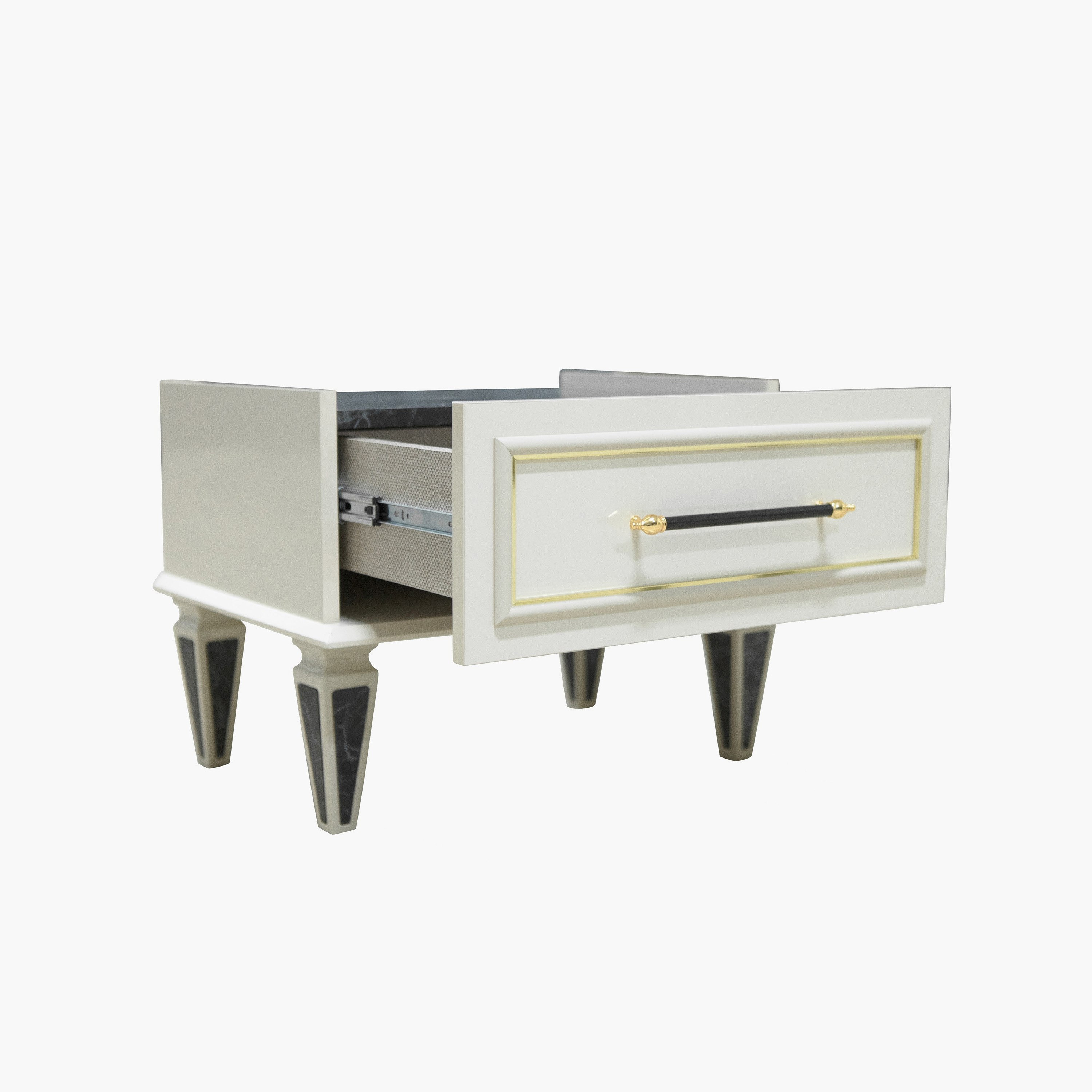 Messina Nightstand-PROMO_HB_UAE_HBX10_250526-image-3