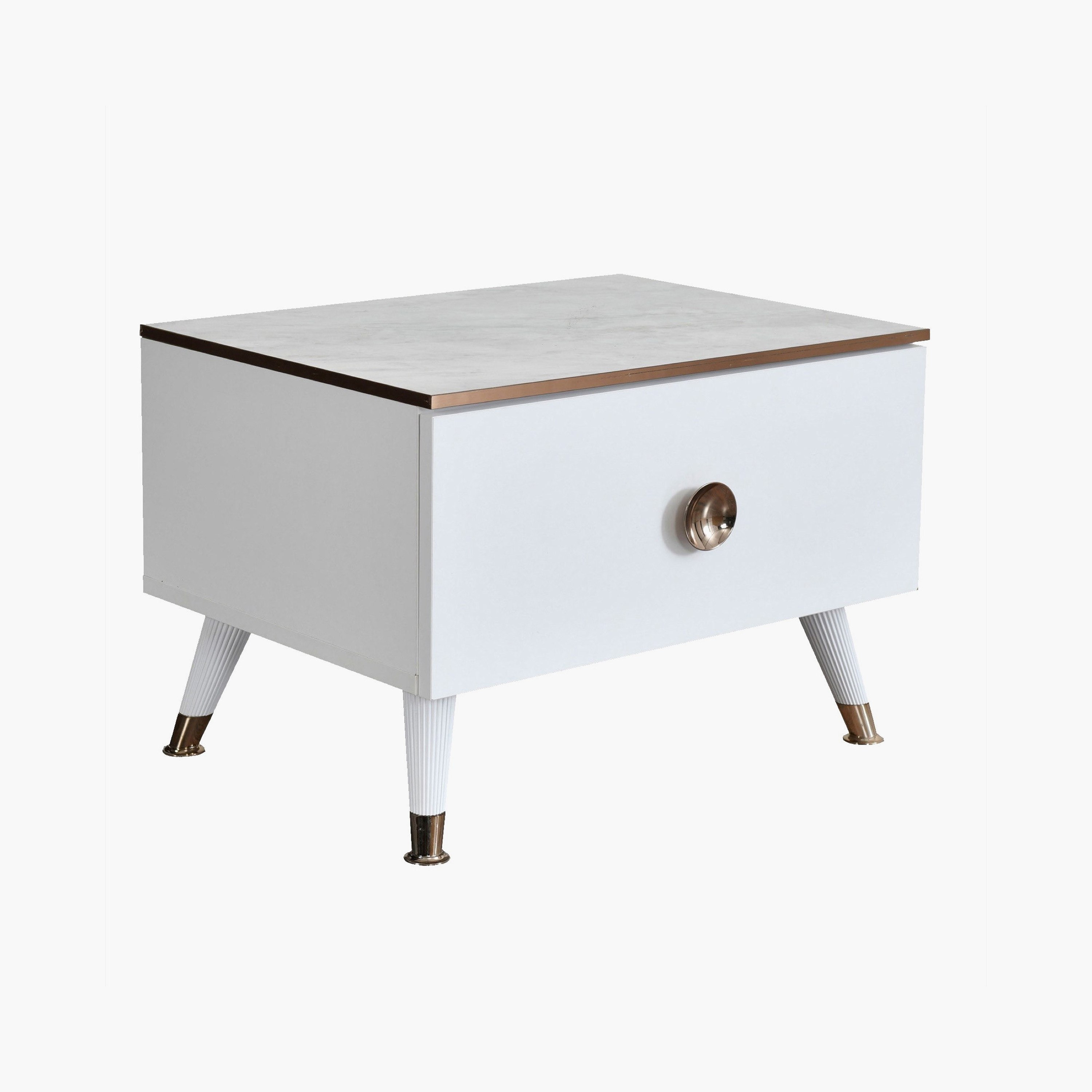 Rochelle Nightstand-PROMO_HB_UAE_HBX10_250526-image-2