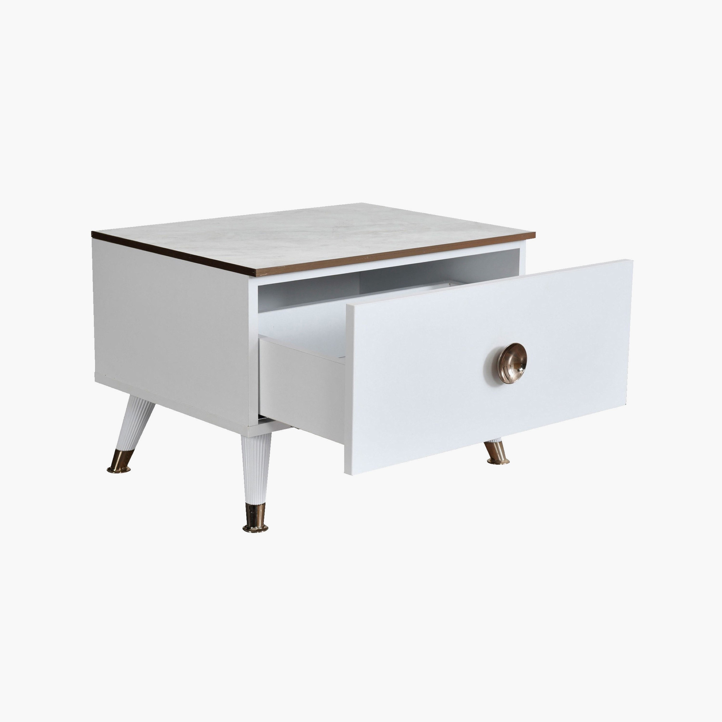 Rochelle Nightstand-PROMO_HB_UAE_HBX10_250526-image-3