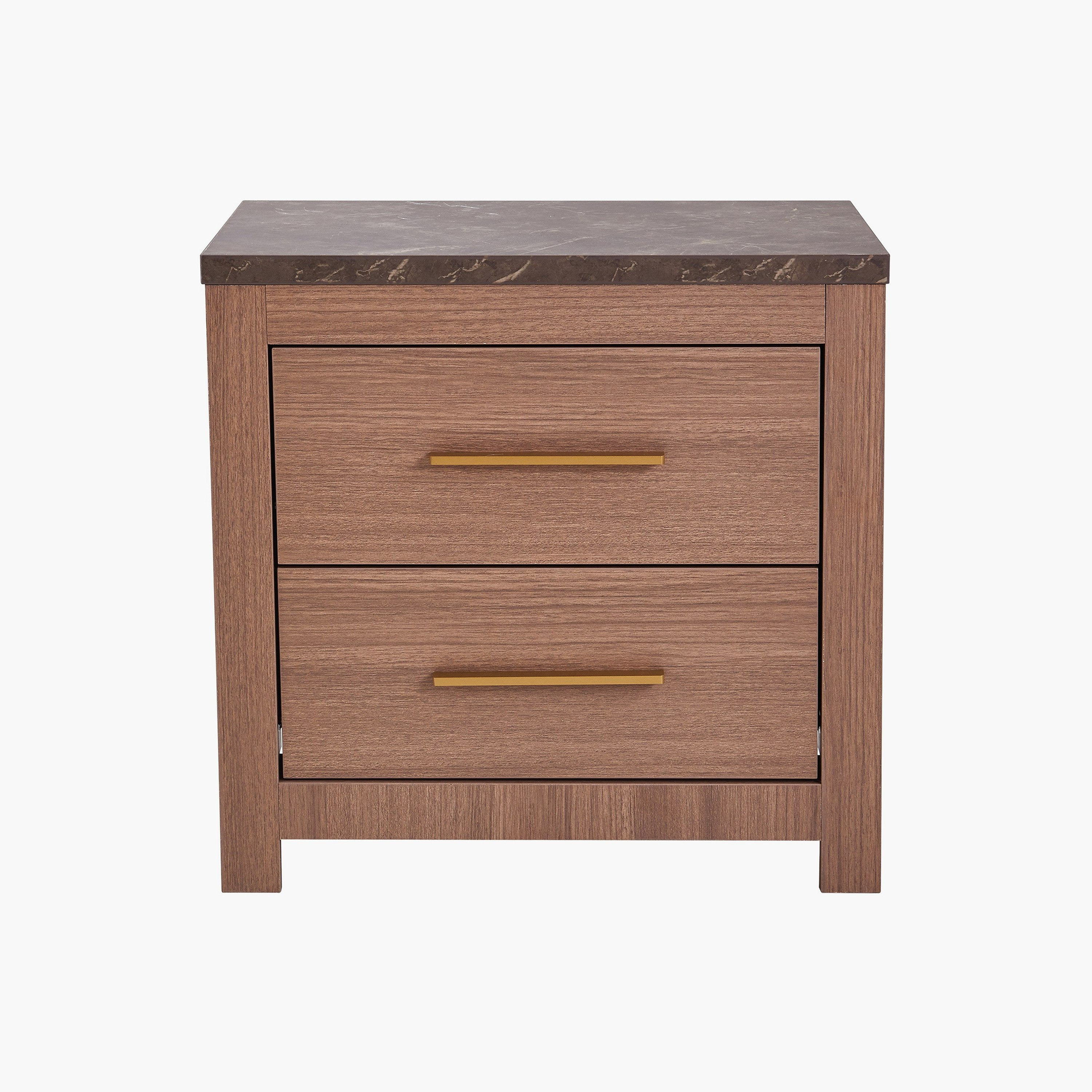 طاولة سرير جانبية بدرجين من كاينا-PROMO_HB_UAE_THRESHOLD_Furniture_020426-image-1