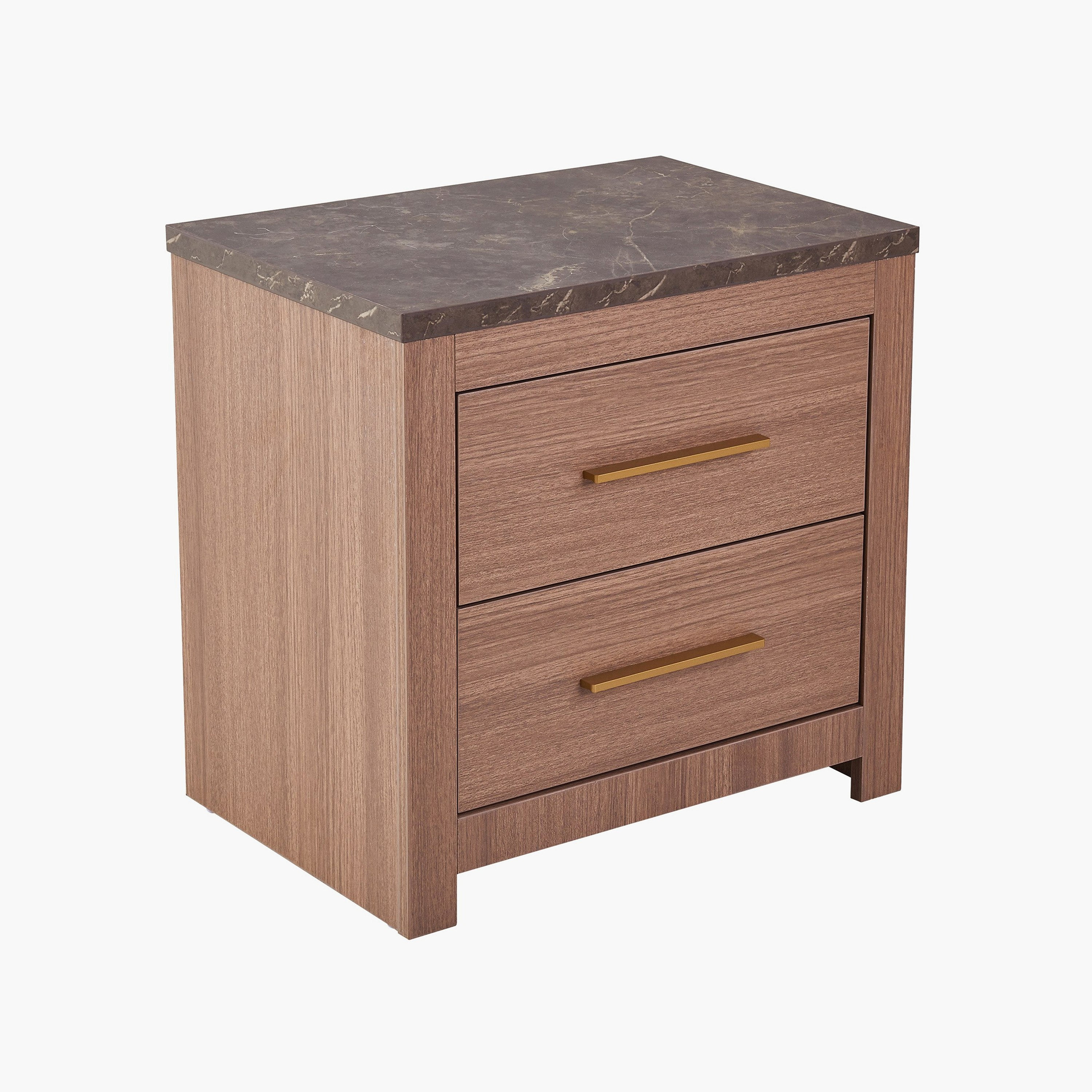 طاولة سرير جانبية بدرجين من كاينا-PROMO_HB_UAE_THRESHOLD_Furniture_020426-image-2