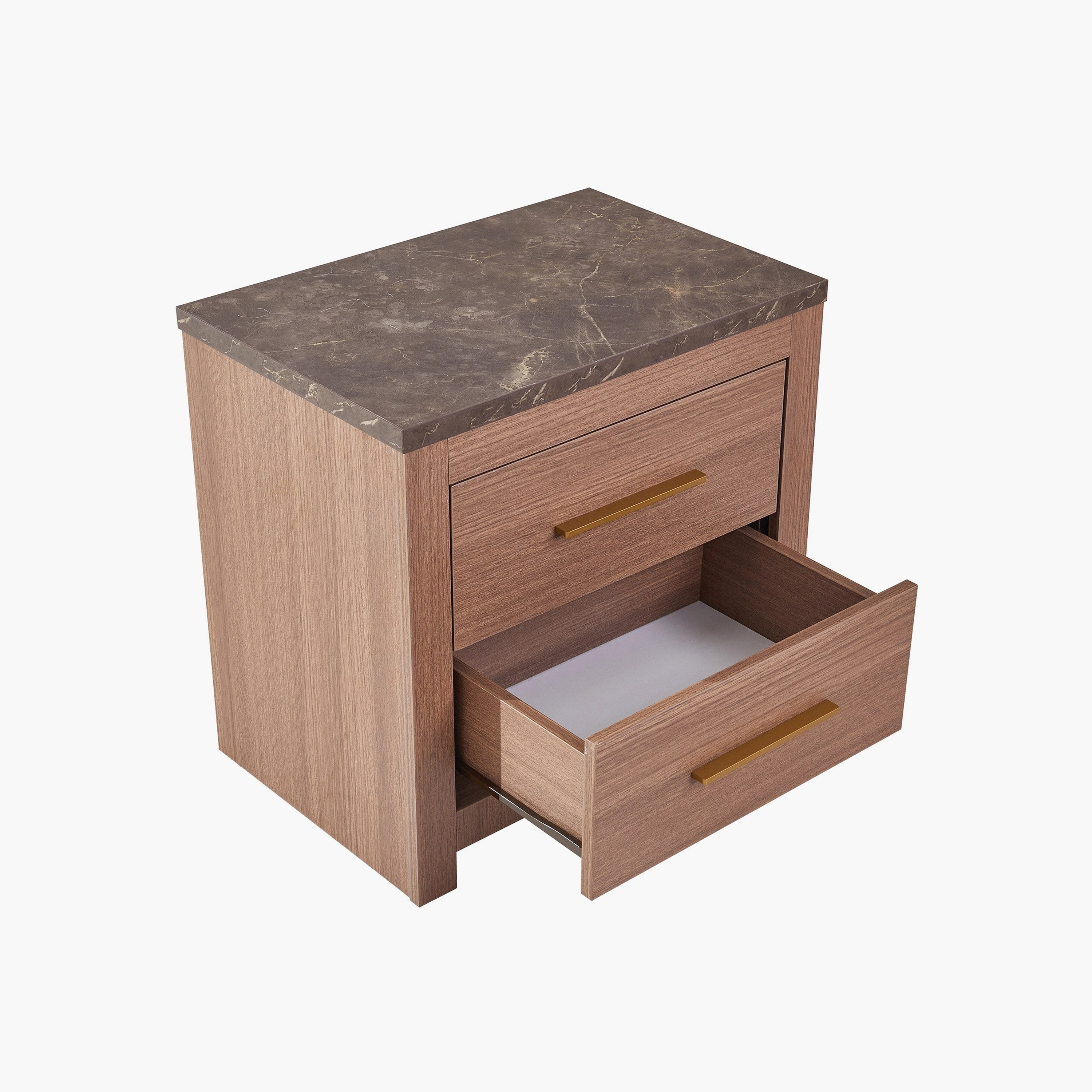 طاولة سرير جانبية بدرجين من كاينا-PROMO_HB_UAE_THRESHOLD_Furniture_020426-image-3