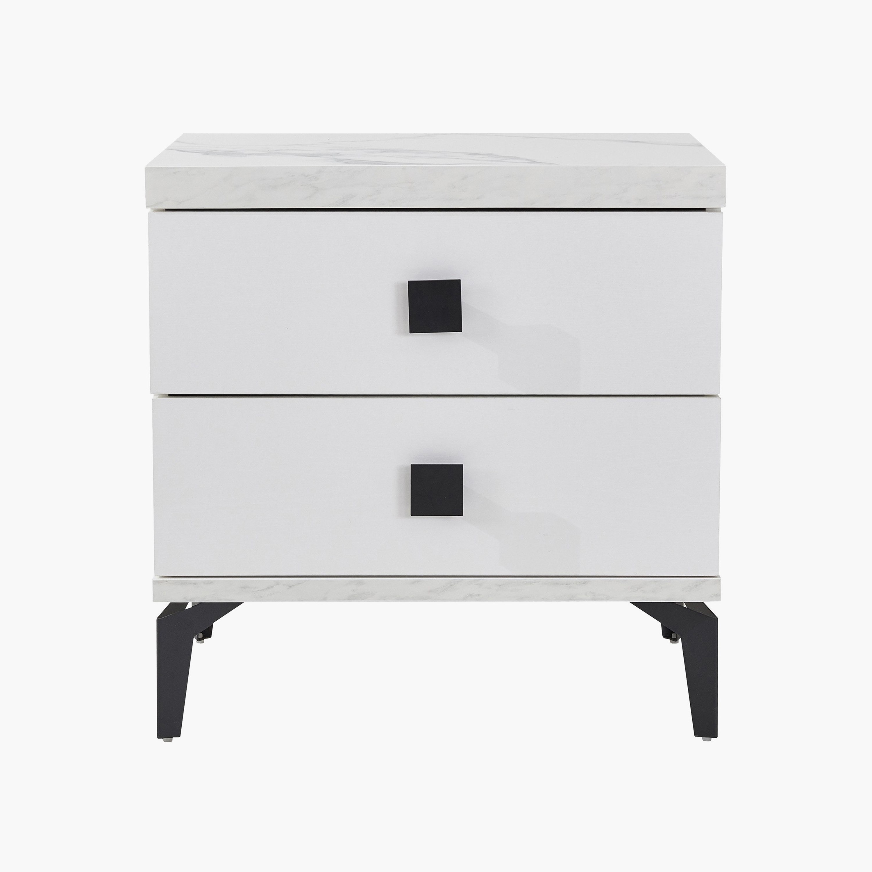 Marbella Nightstand-PROMO_HB_UAE_HBX10_280126-image-1