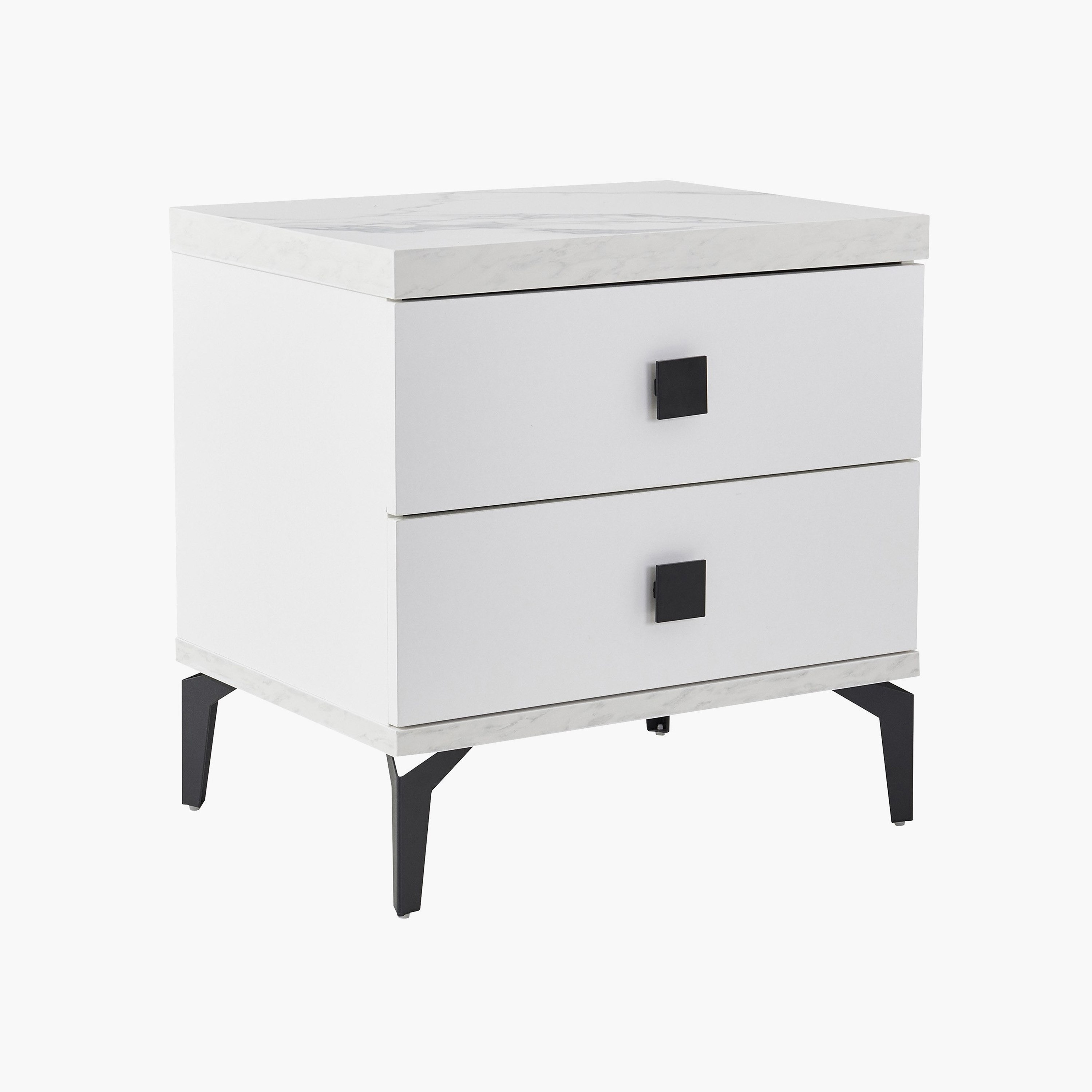 Marbella Nightstand-PROMO_HB_UAE_HBX10_280126-image-2