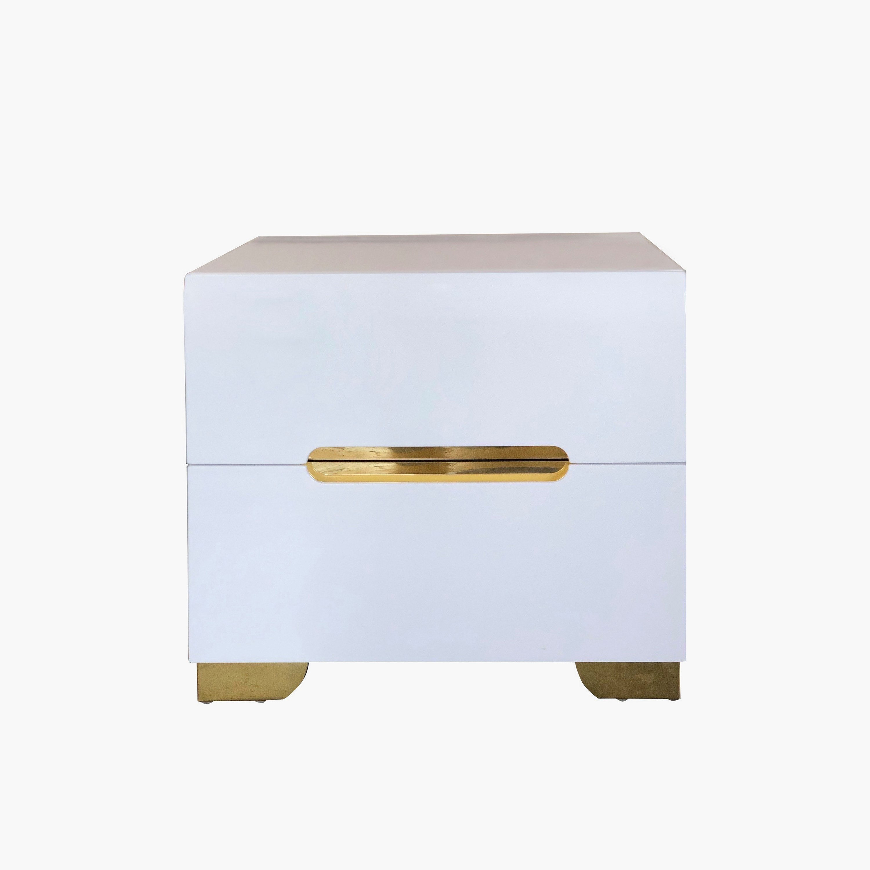 طاولة سرير جانبية من أنديز-hbxfurniture-bedroom-nightstands-image-1