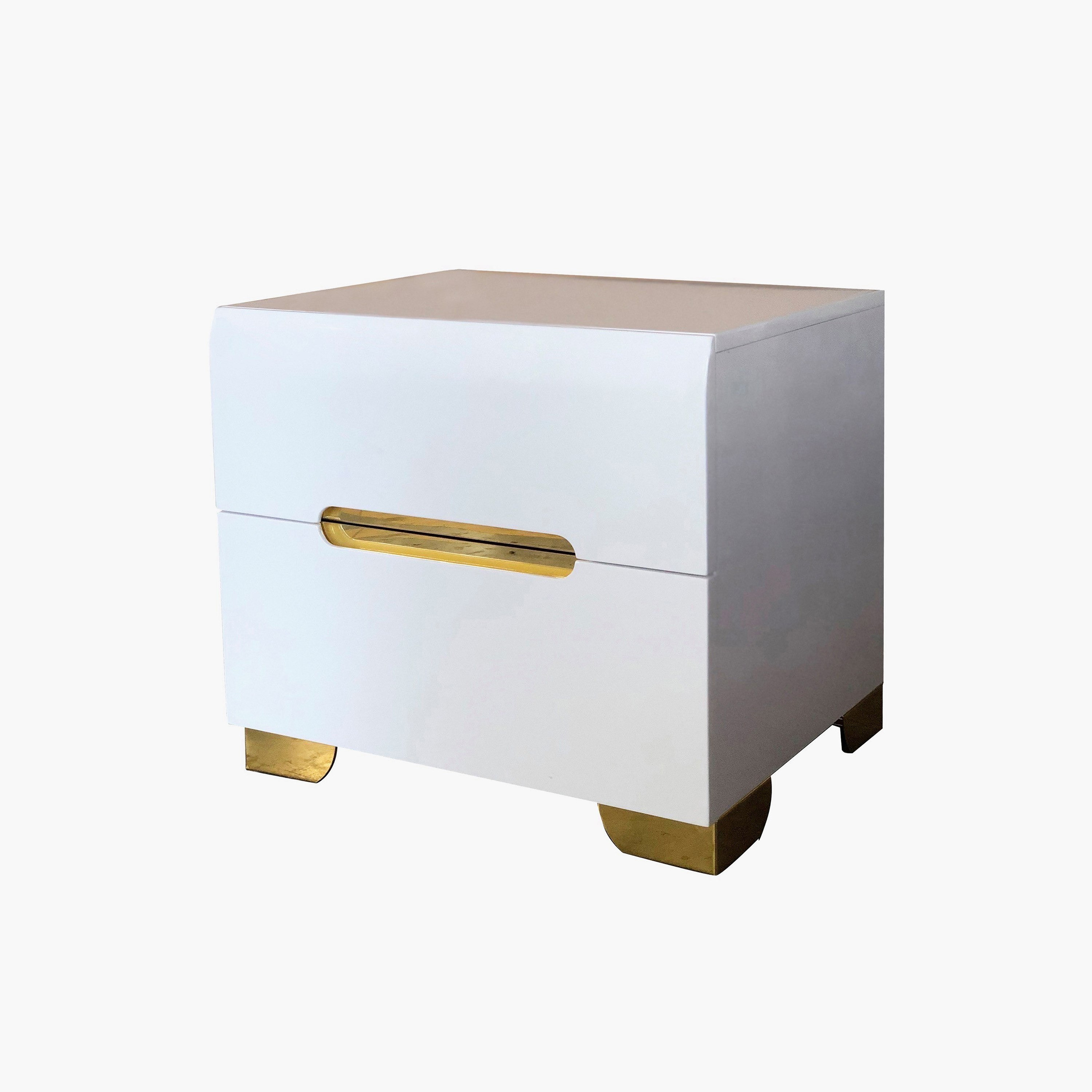طاولة سرير جانبية من أنديز-hbxfurniture-bedroom-nightstands-image-2