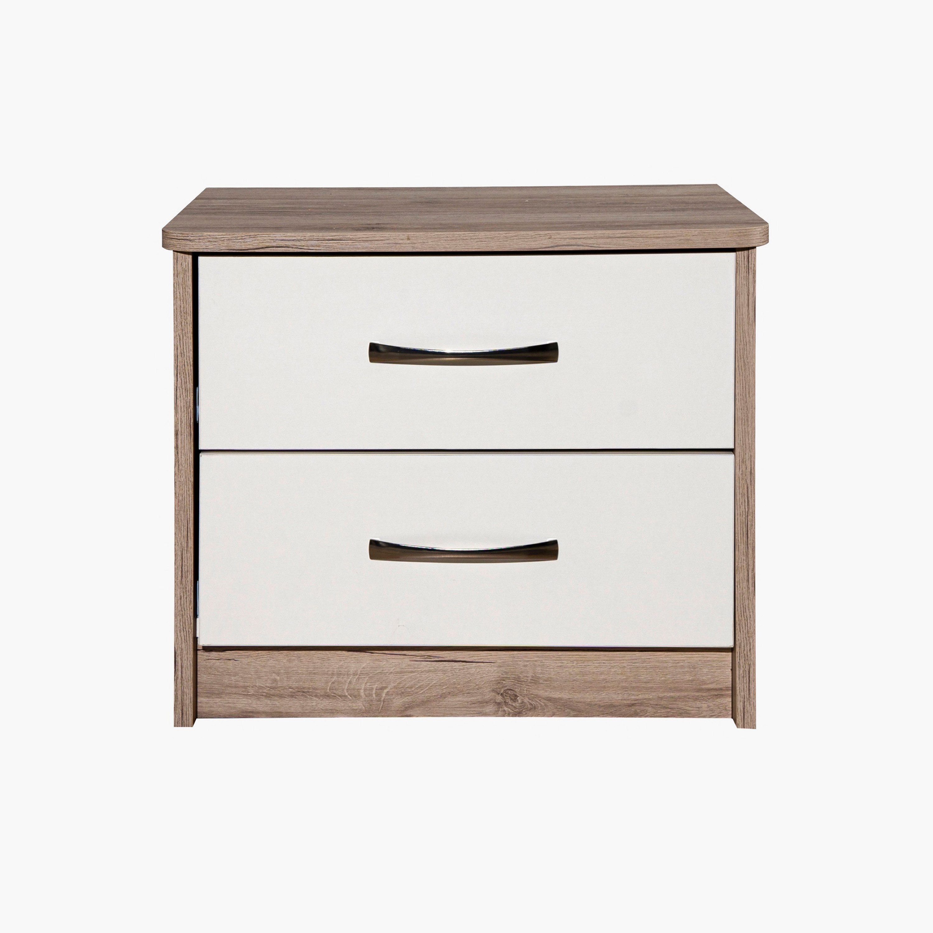 Concord Nightstand-PROMO_HB_UAE_HBX10_250526-image-1