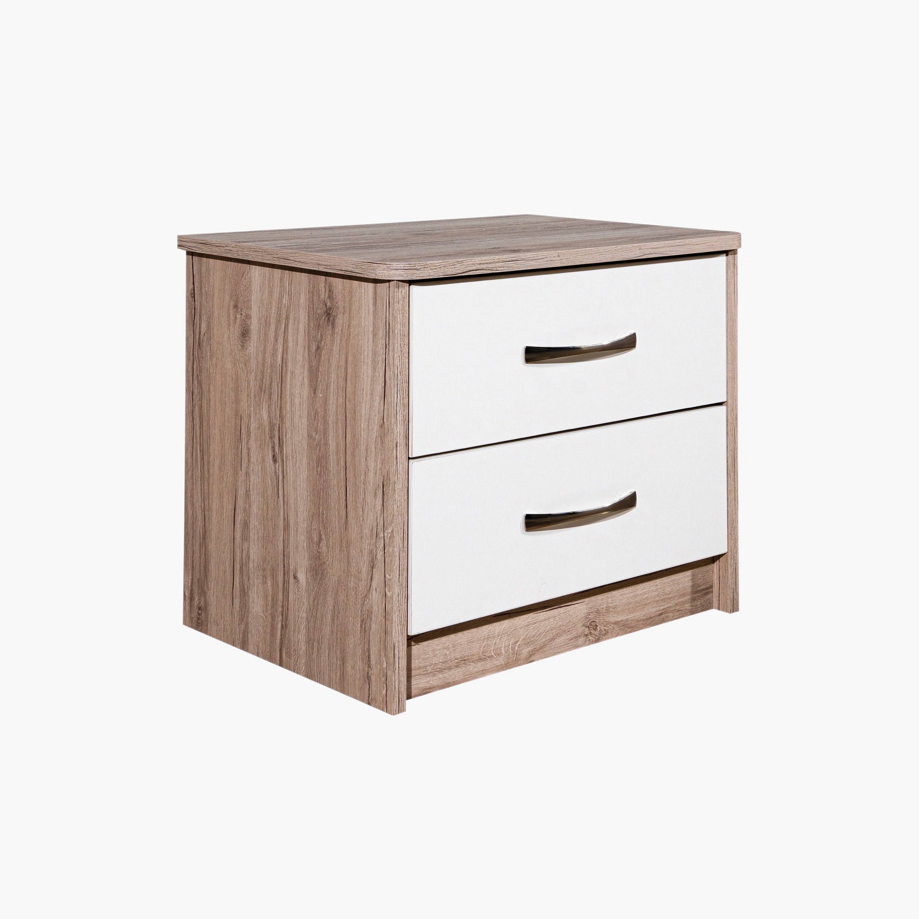 Concord Nightstand-PROMO_HB_UAE_HBX10_250526-image-2