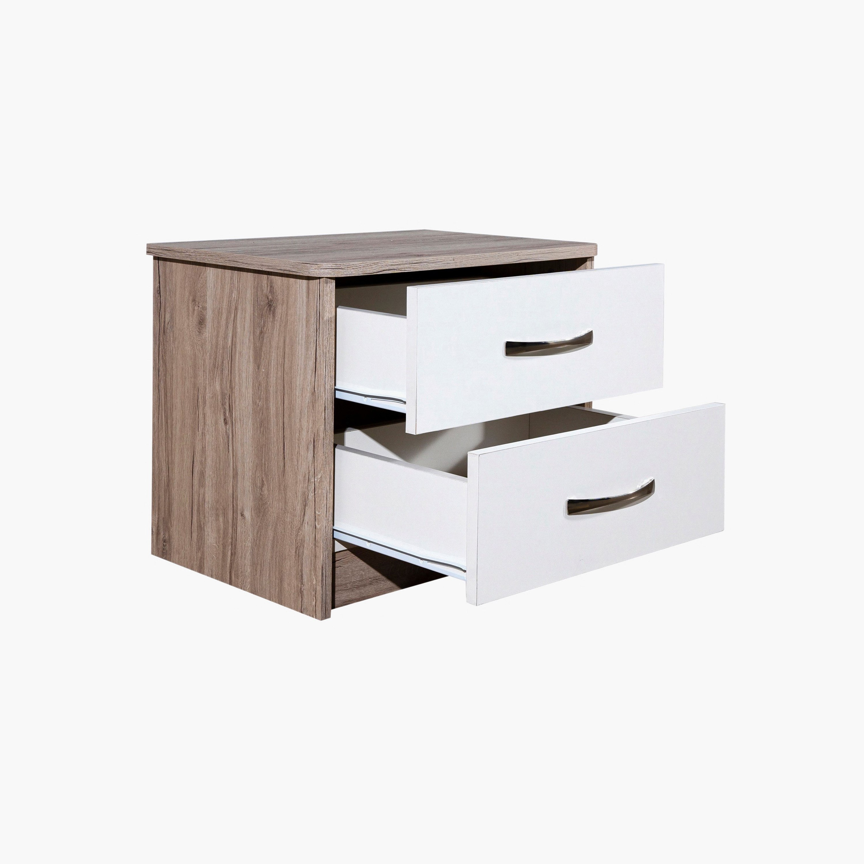 Concord Nightstand-PROMO_HB_UAE_HBX10_250526-image-3