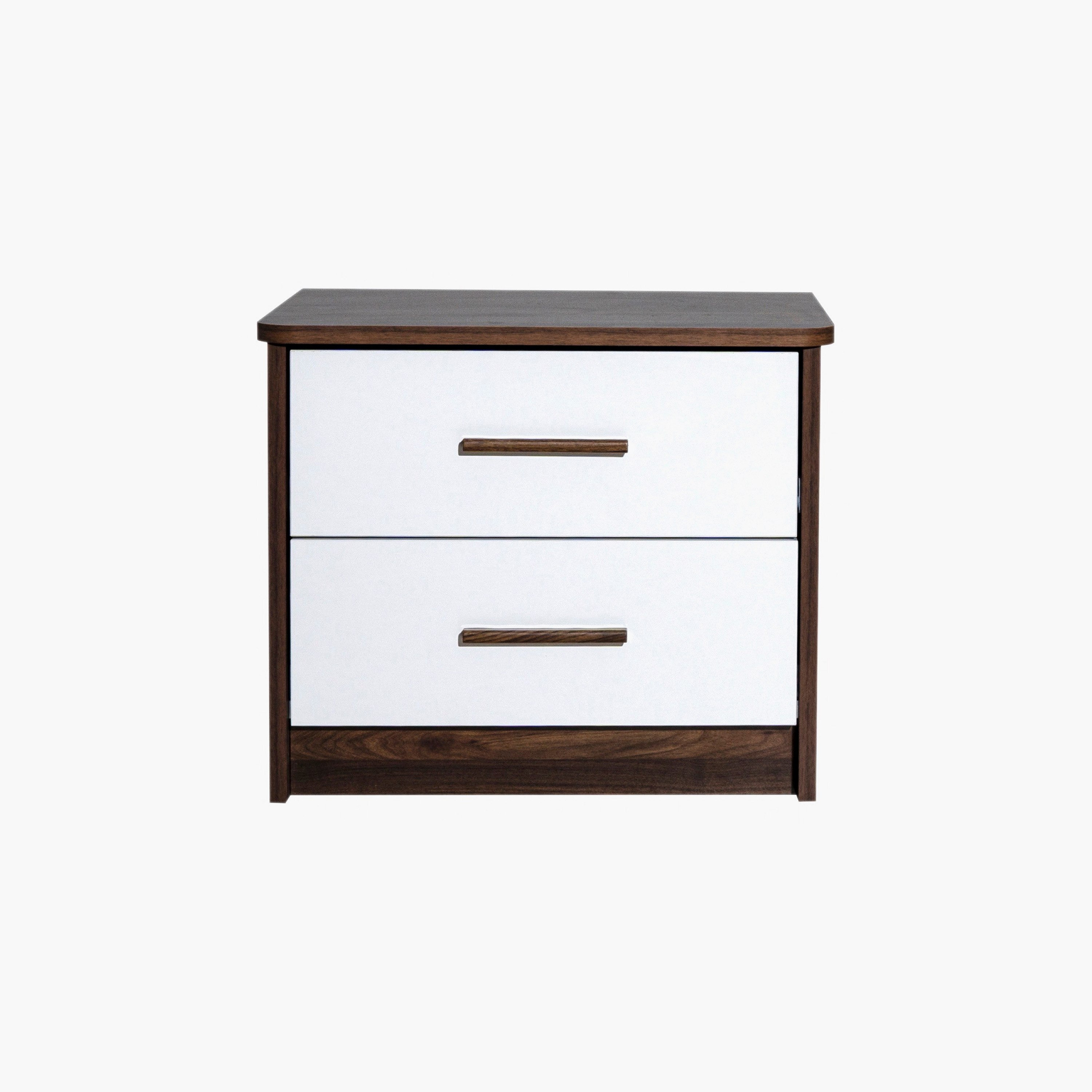 طاولة سرير جانبية من هارموني-PROMO_HB_UAE_HBX10_250526-image-1