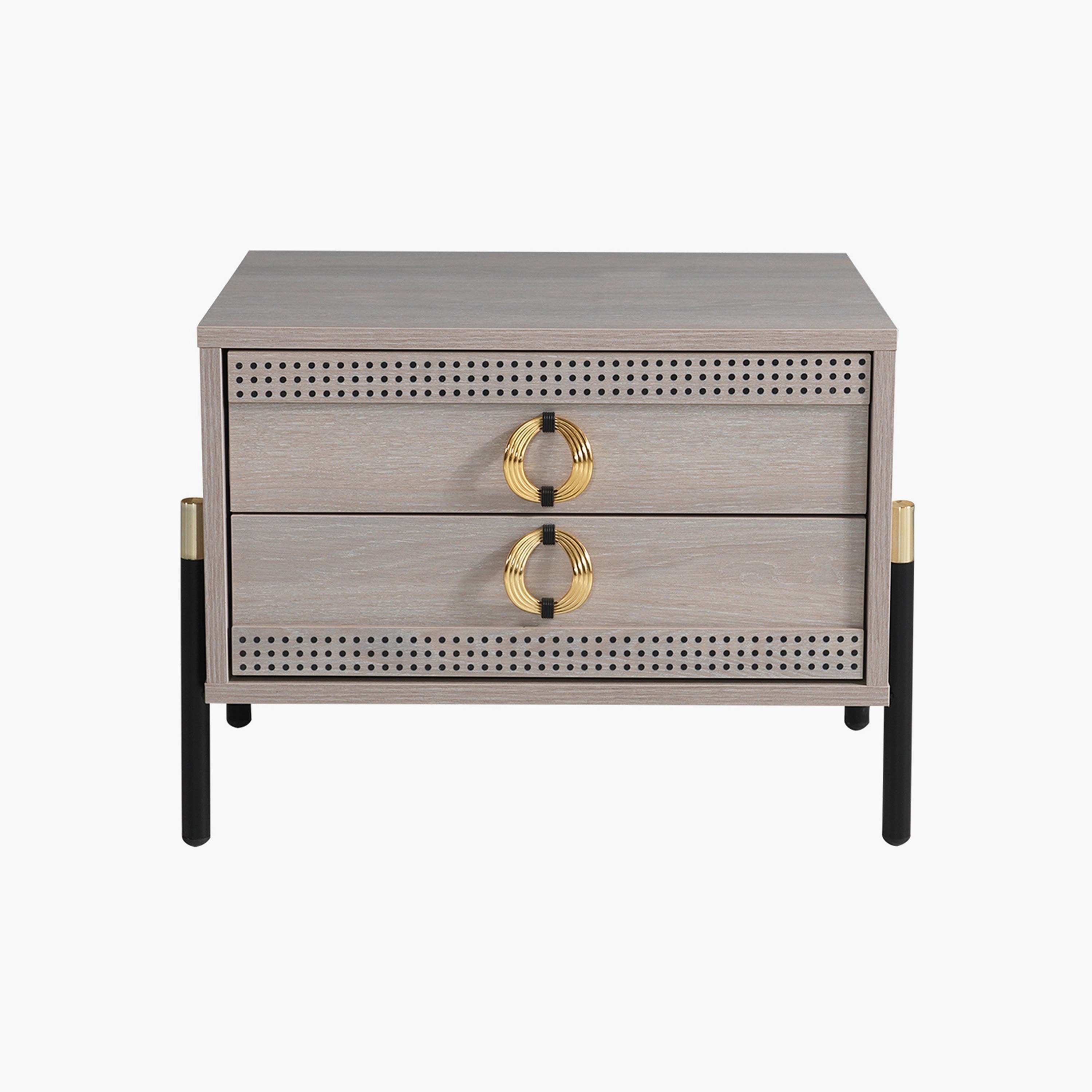 طاولة سرير جانبية من مابيل-hbxfurniture-bedroom-nightstands-image-1