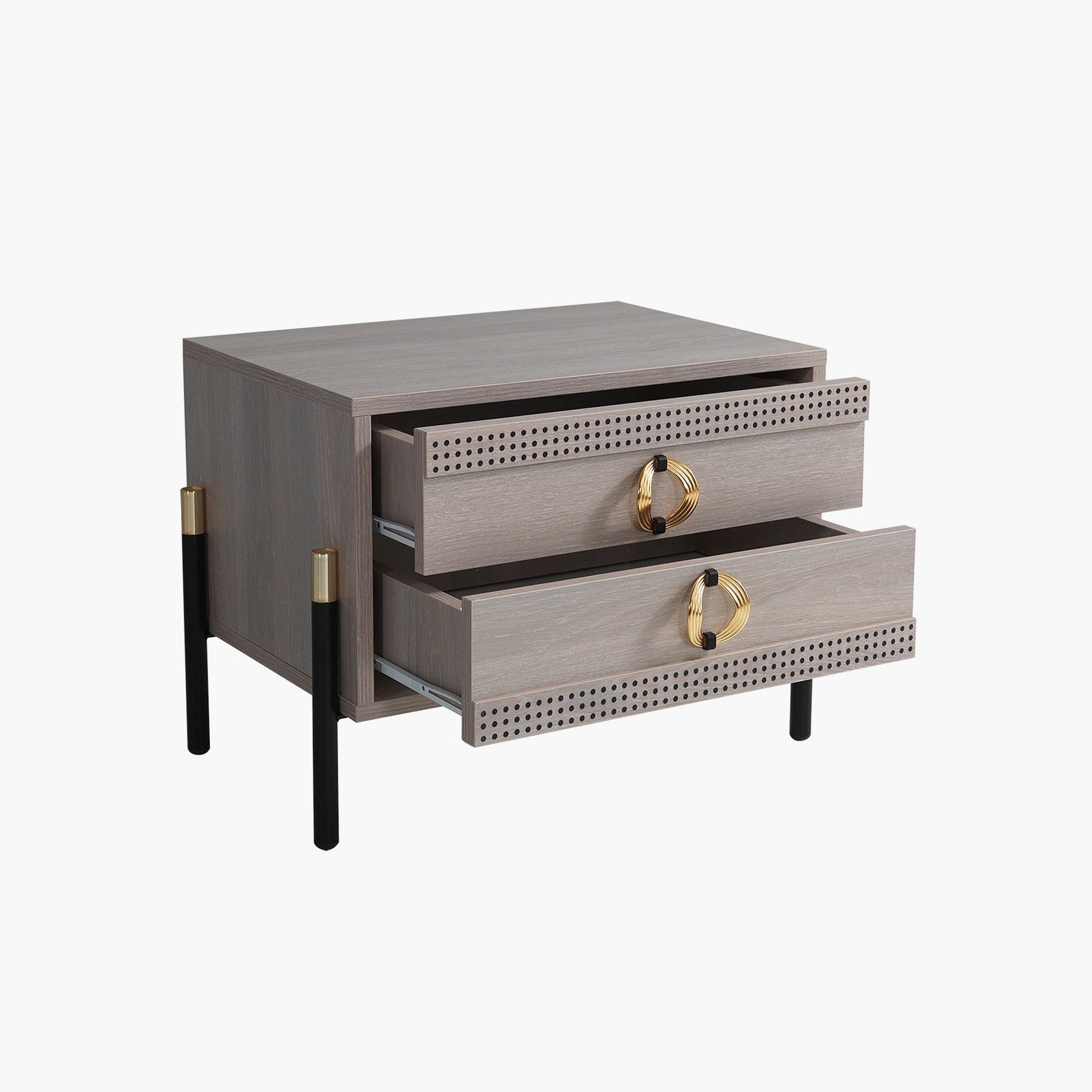 طاولة سرير جانبية من مابيل-hbxfurniture-bedroom-nightstands-image-3