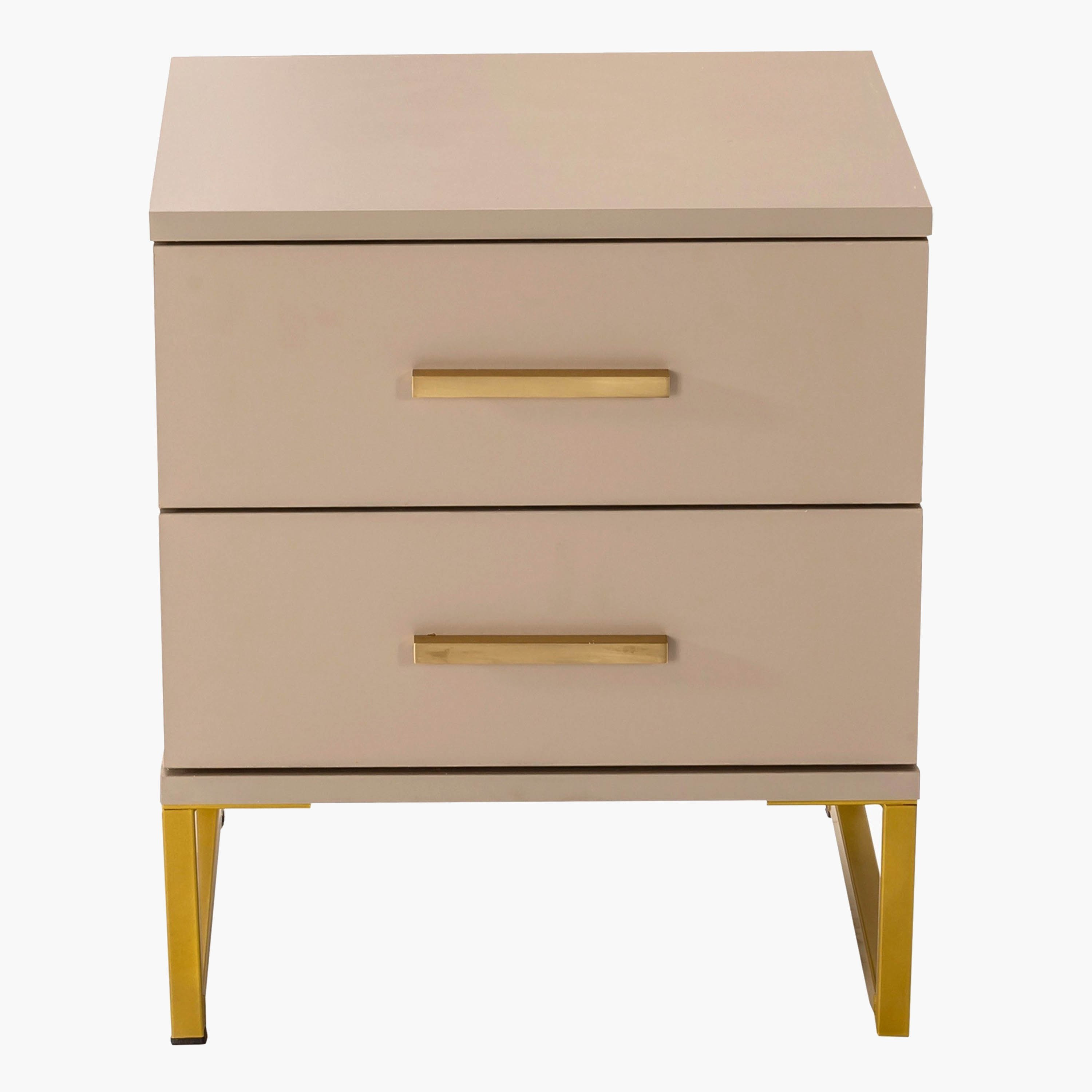 طاولة سرير جانبية من دافني-PROMO_HB_UAE_THRESHOLD_Furniture_020426-image-1