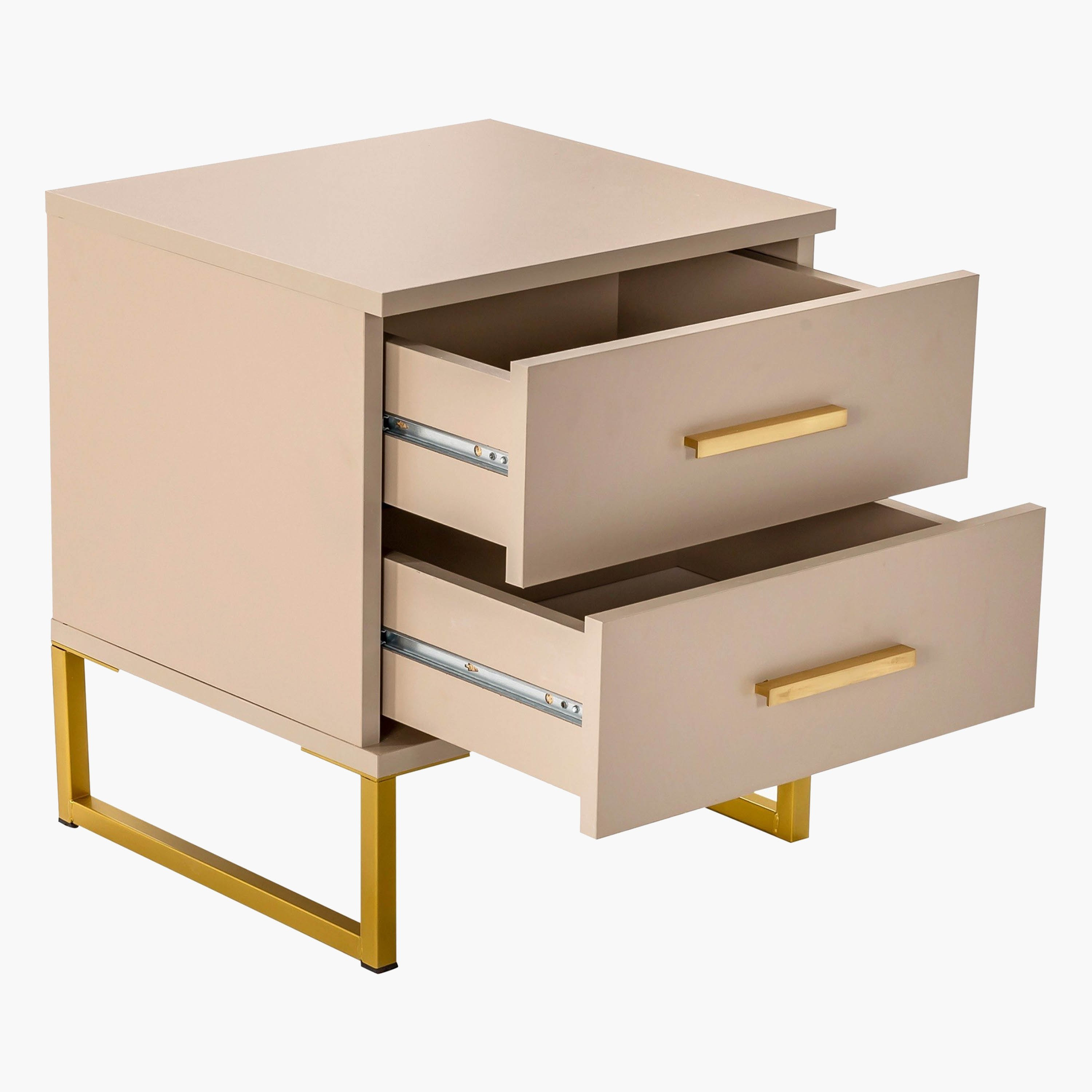 طاولة سرير جانبية من دافني-PROMO_HB_UAE_THRESHOLD_Furniture_020426-image-3