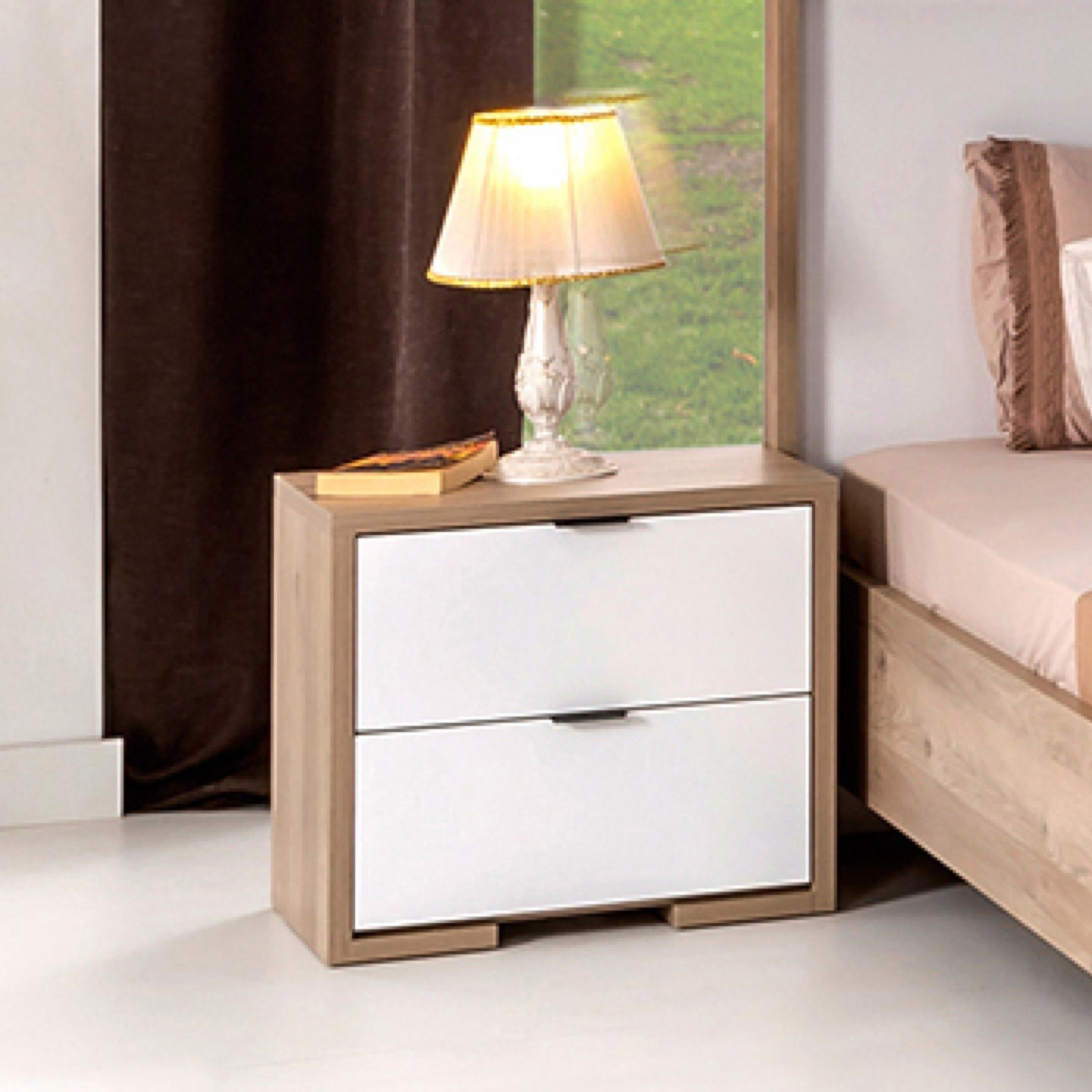 طاولة سرير جانبية من فاليتا-PROMO_HB_UAE_THRESHOLD_Furniture_020426-image-1