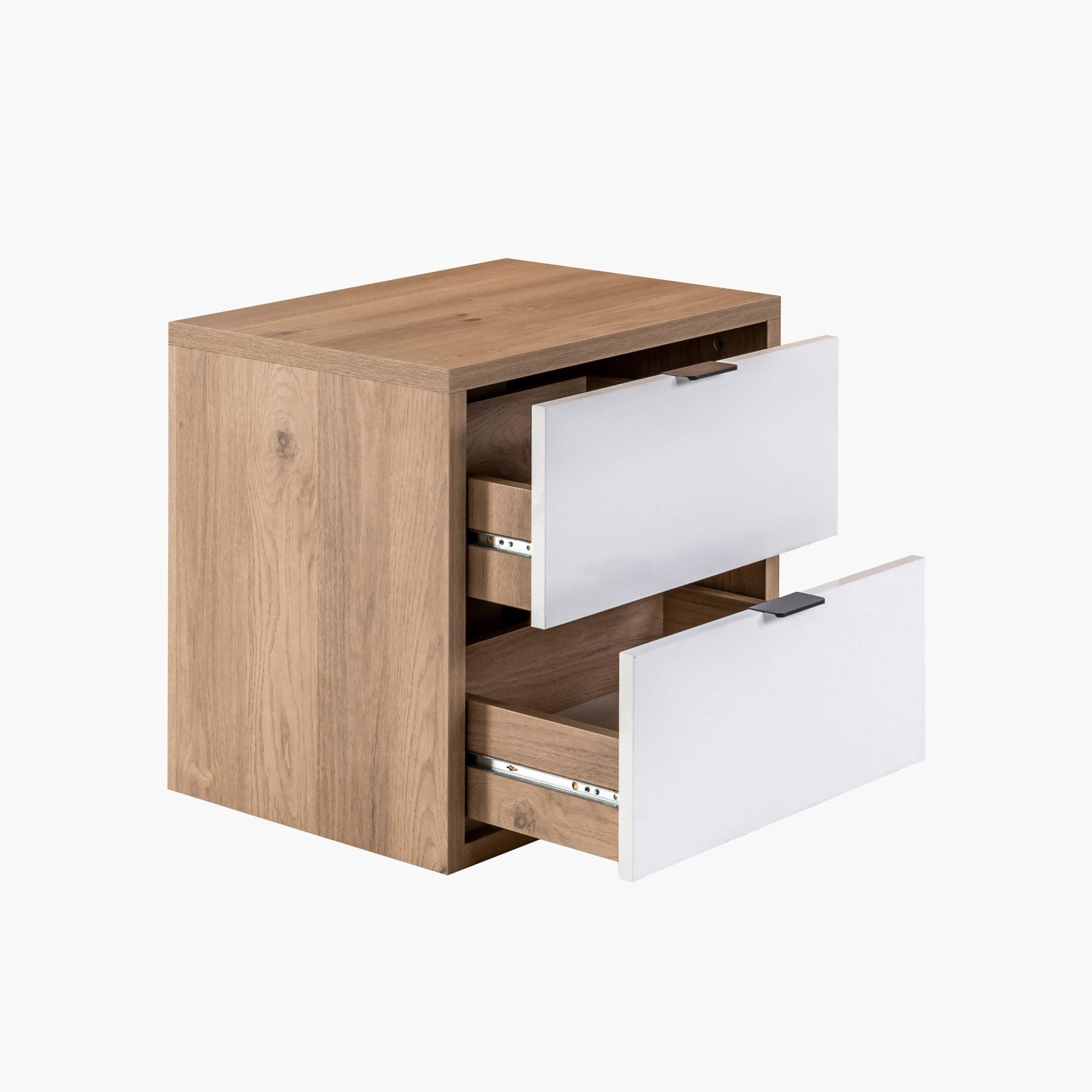 طاولة سرير جانبية من فاليتا-PROMO_HB_UAE_THRESHOLD_Furniture_020426-image-2