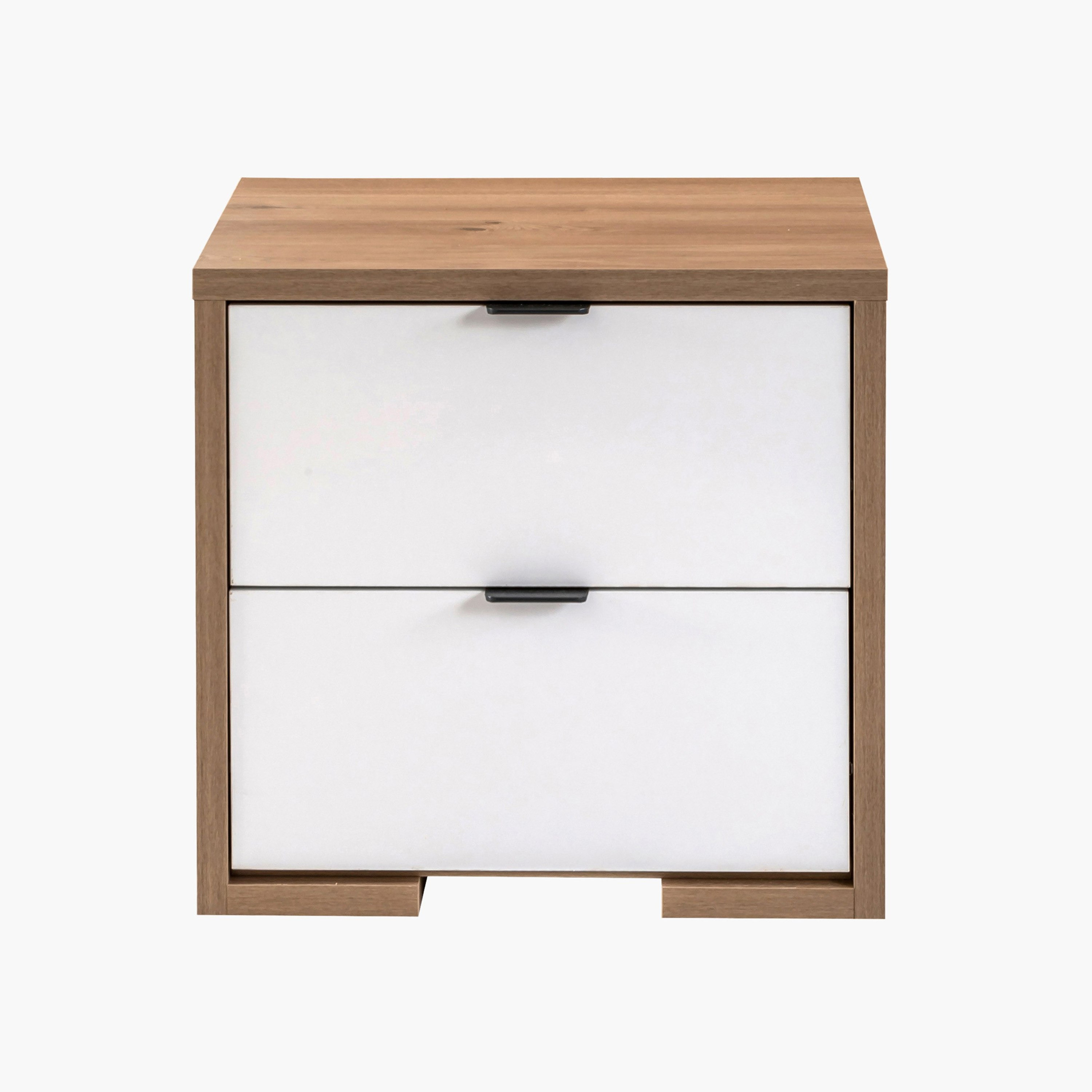 طاولة سرير جانبية من فاليتا-PROMO_HB_UAE_THRESHOLD_Furniture_020426-image-3