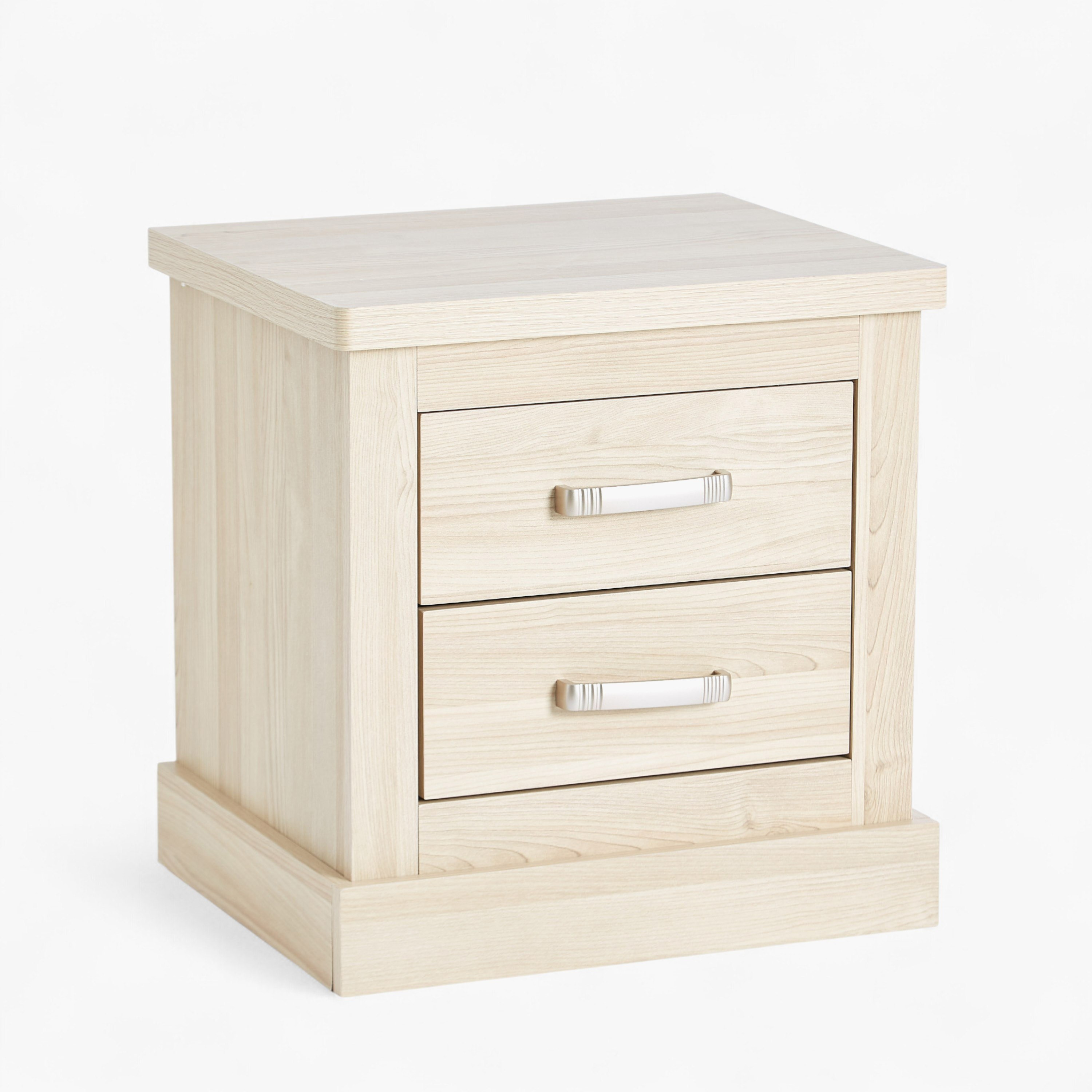 طاولة سرير جانبية من سالفورد-PROMO_HB_UAE_HBX10_280126-image-3