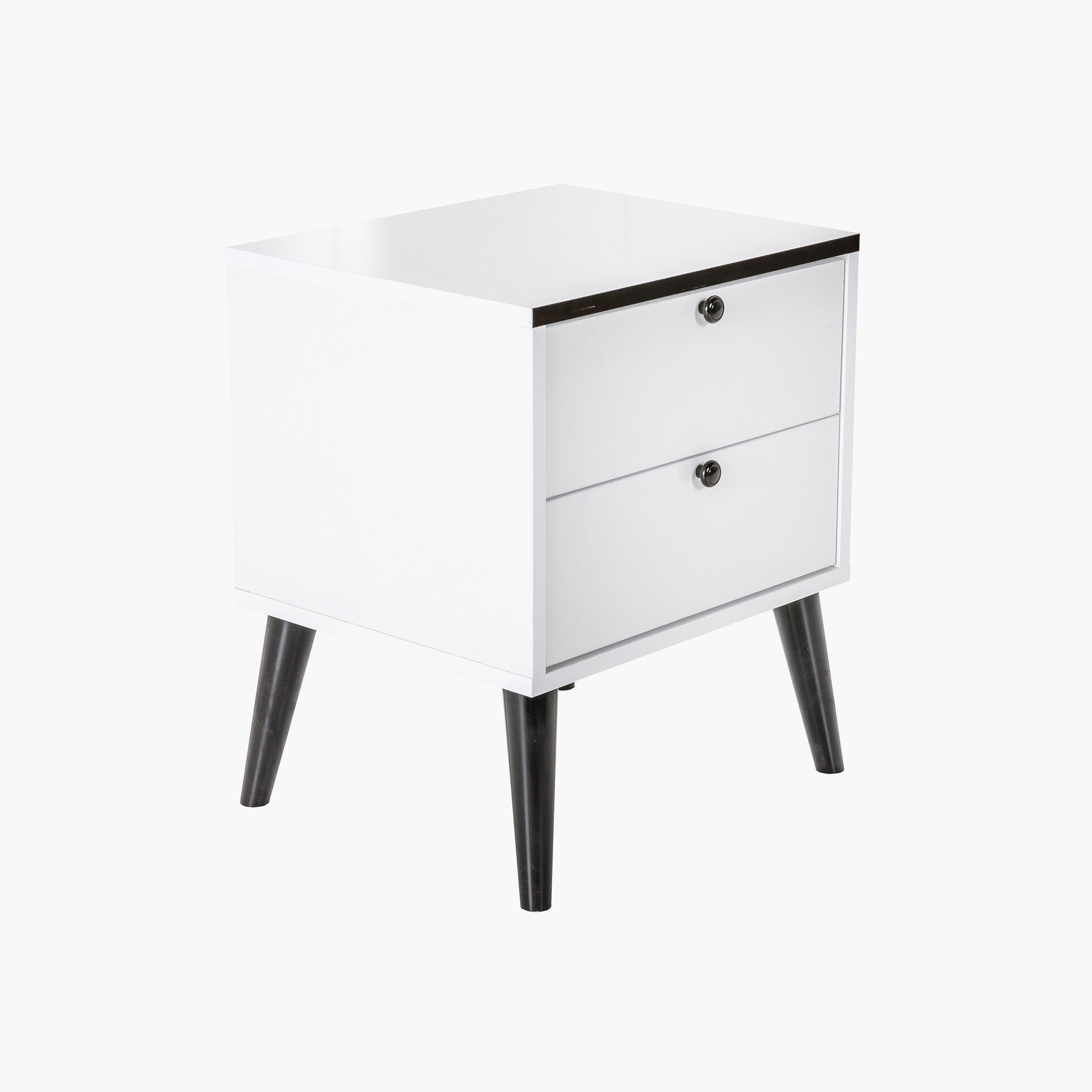 طاولة سرير جانبية من فنلندا-PROMO_HB_UAE_THRESHOLD_Furniture_020426-image-1
