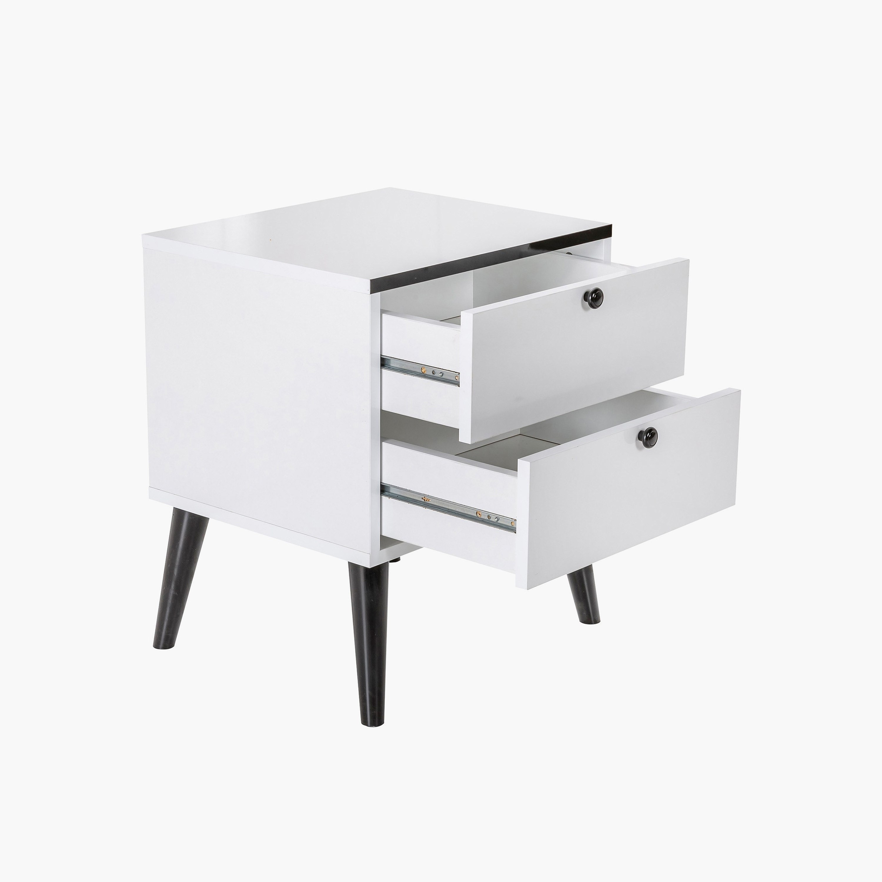 طاولة سرير جانبية من فنلندا-PROMO_HB_UAE_THRESHOLD_Furniture_020426-image-2