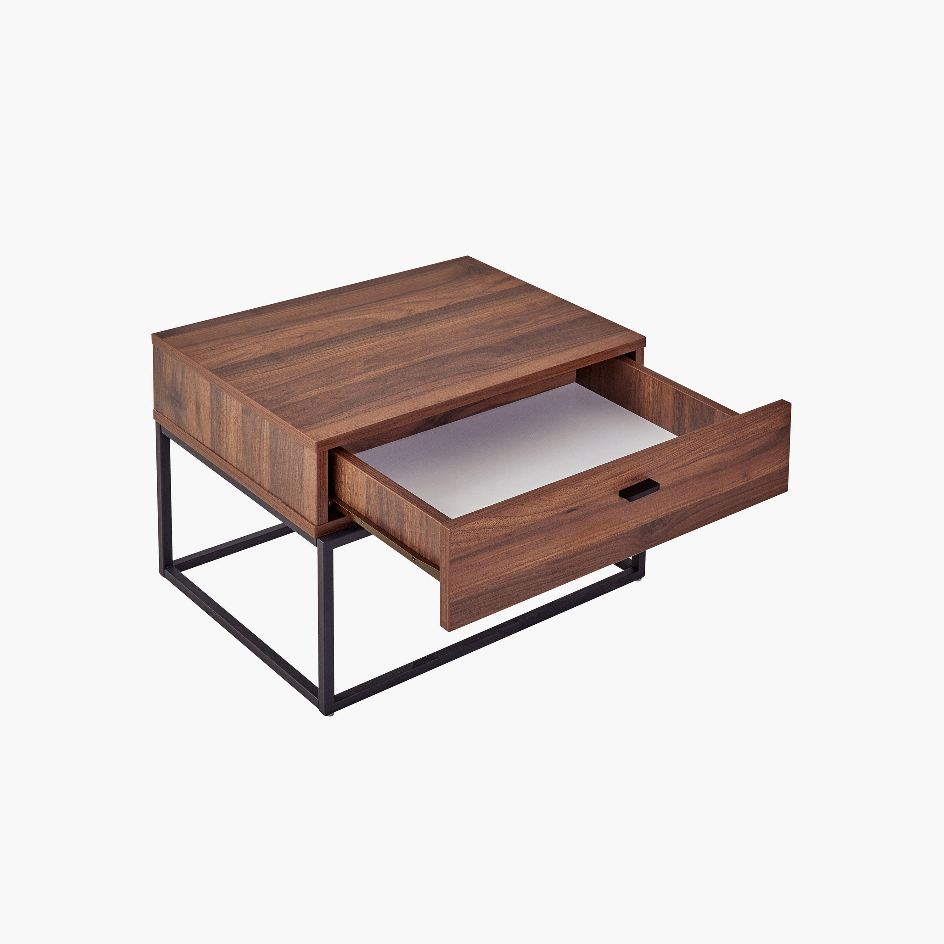 Majestic Nightstand-PROMO_HB_UAE_HBX10_250526-image-4