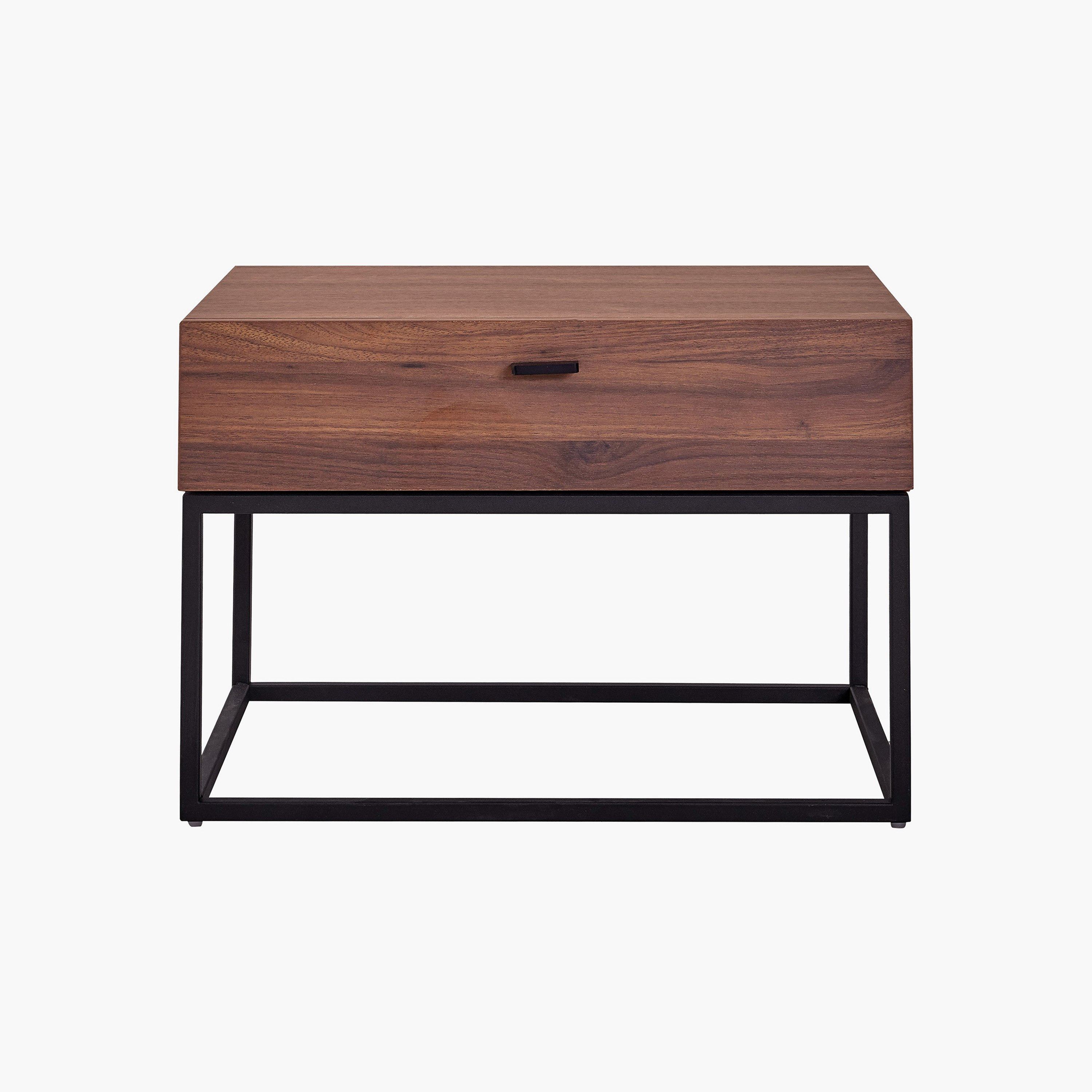 Majestic Nightstand-PROMO_HB_UAE_HBX10_250526-image-1