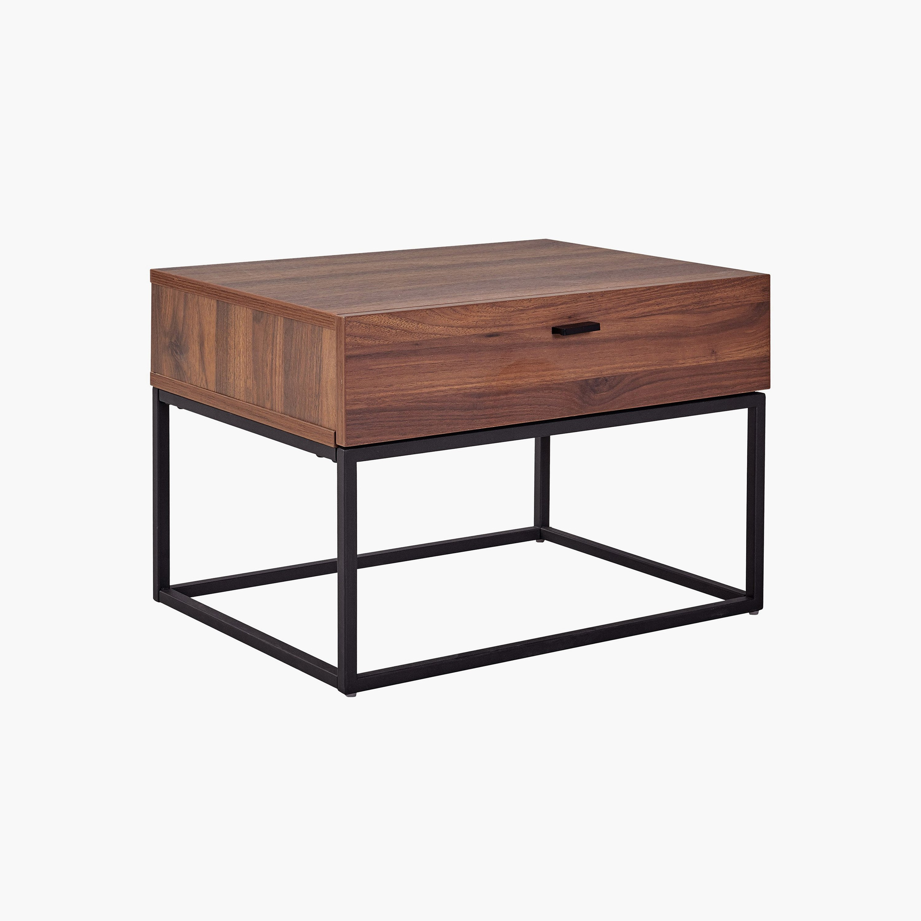 Majestic Nightstand-PROMO_HB_UAE_HBX10_250526-image-2