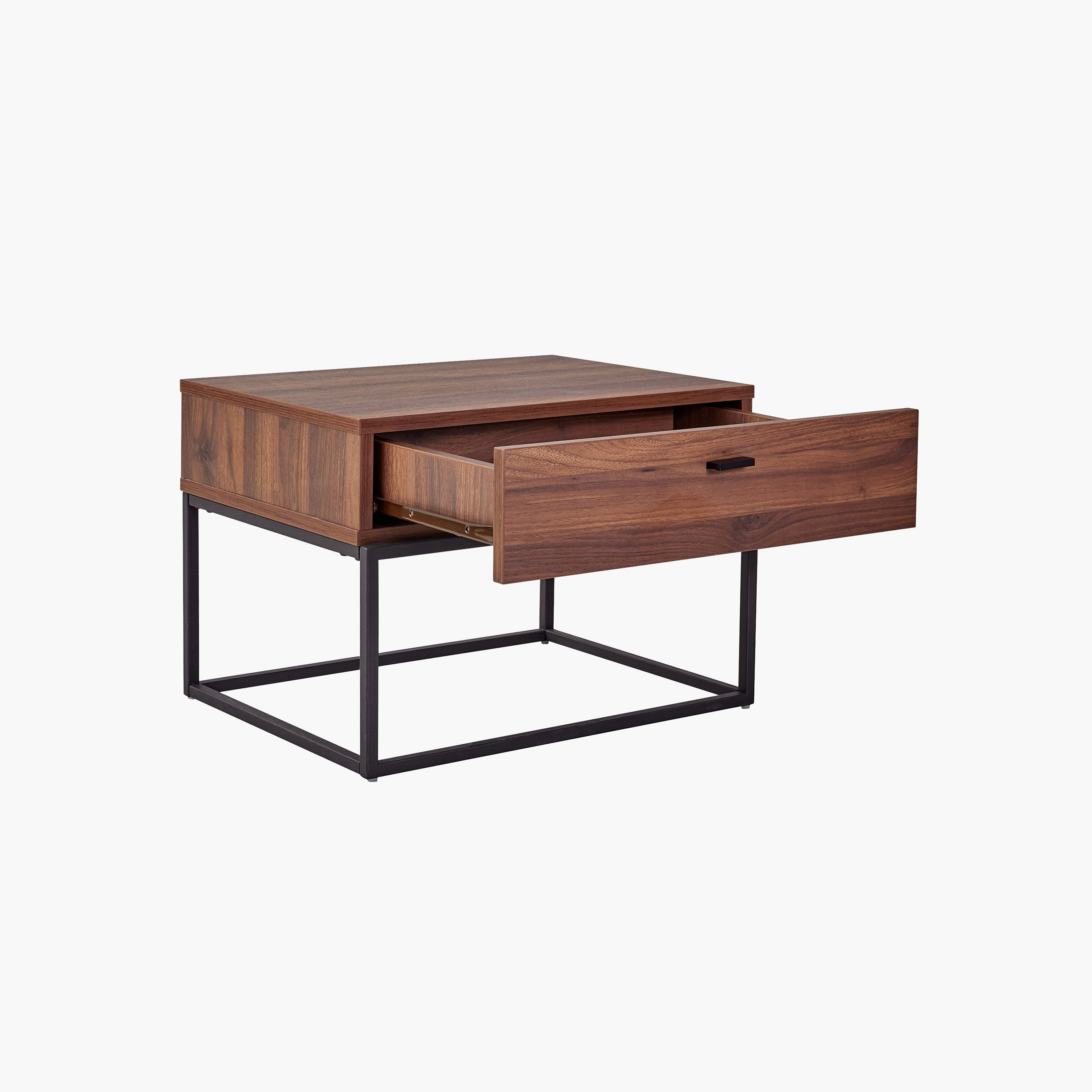 Majestic Nightstand-PROMO_HB_UAE_HBX10_250526-image-3