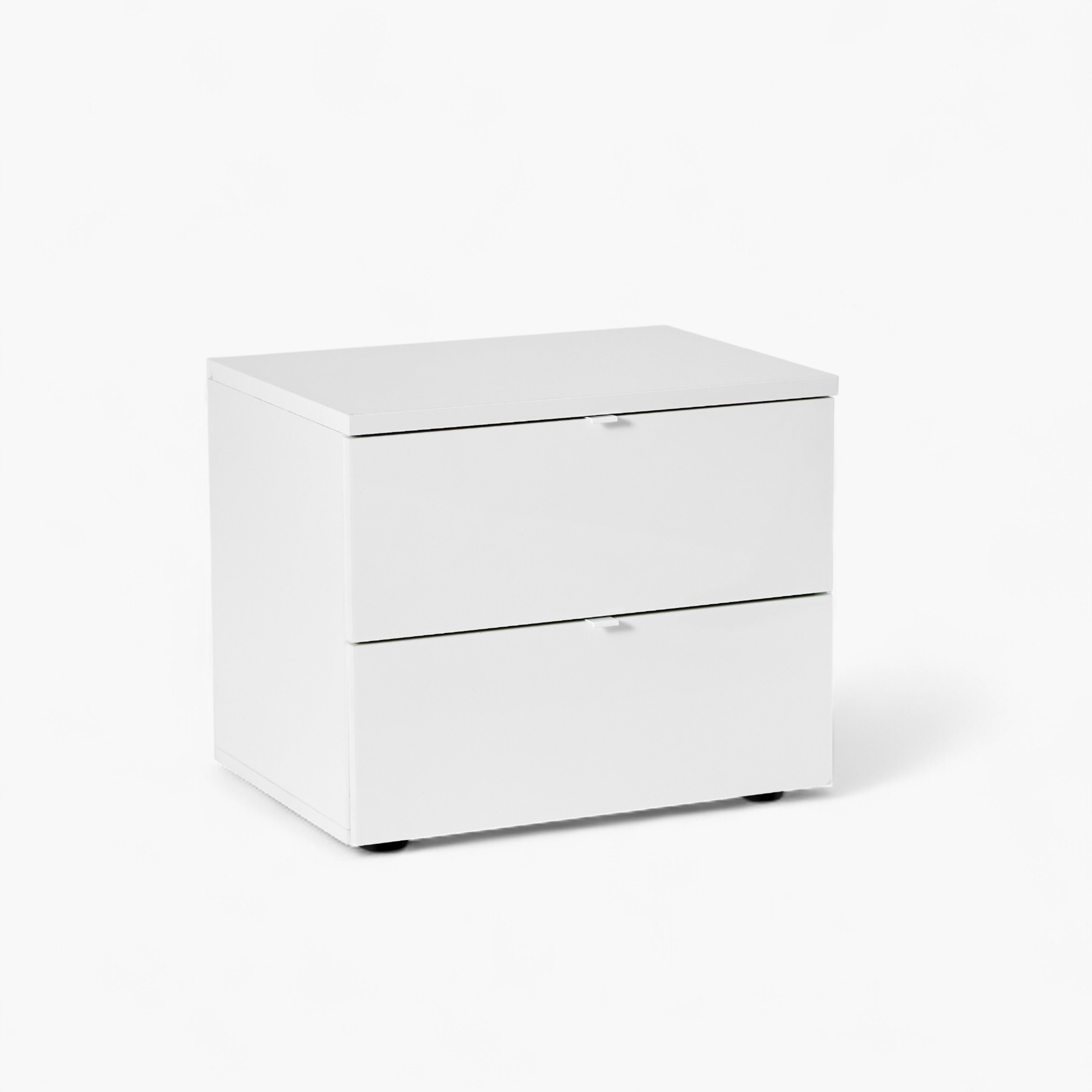 طاولة جانبية من هامبورج - طقم من قطعتين-PROMO_HB_UAE_THRESHOLD_Furniture_020426-image-3
