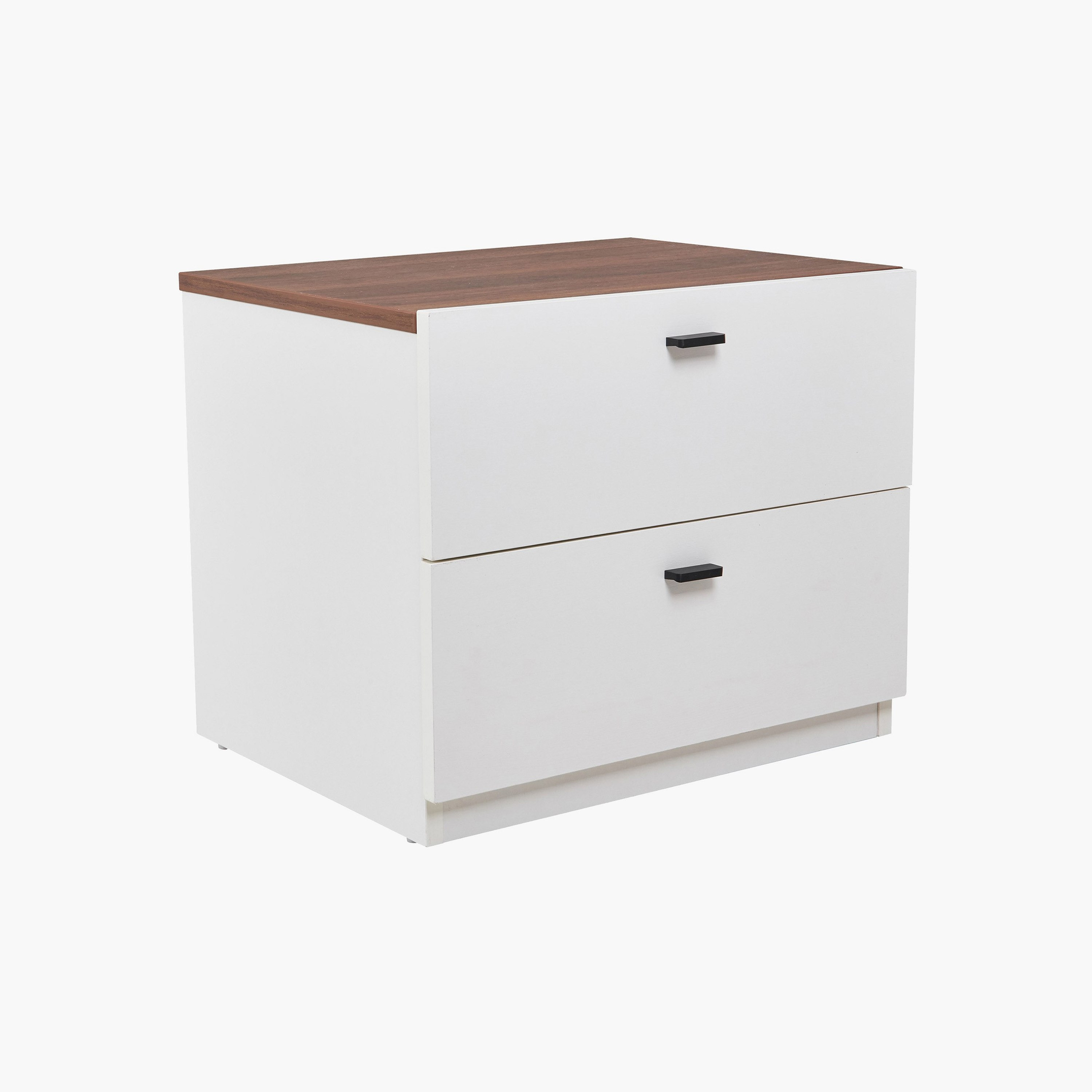 طاولة سرير جانبية من أنكونا-PROMO_HB_UAE_HBX10_250526-image-2