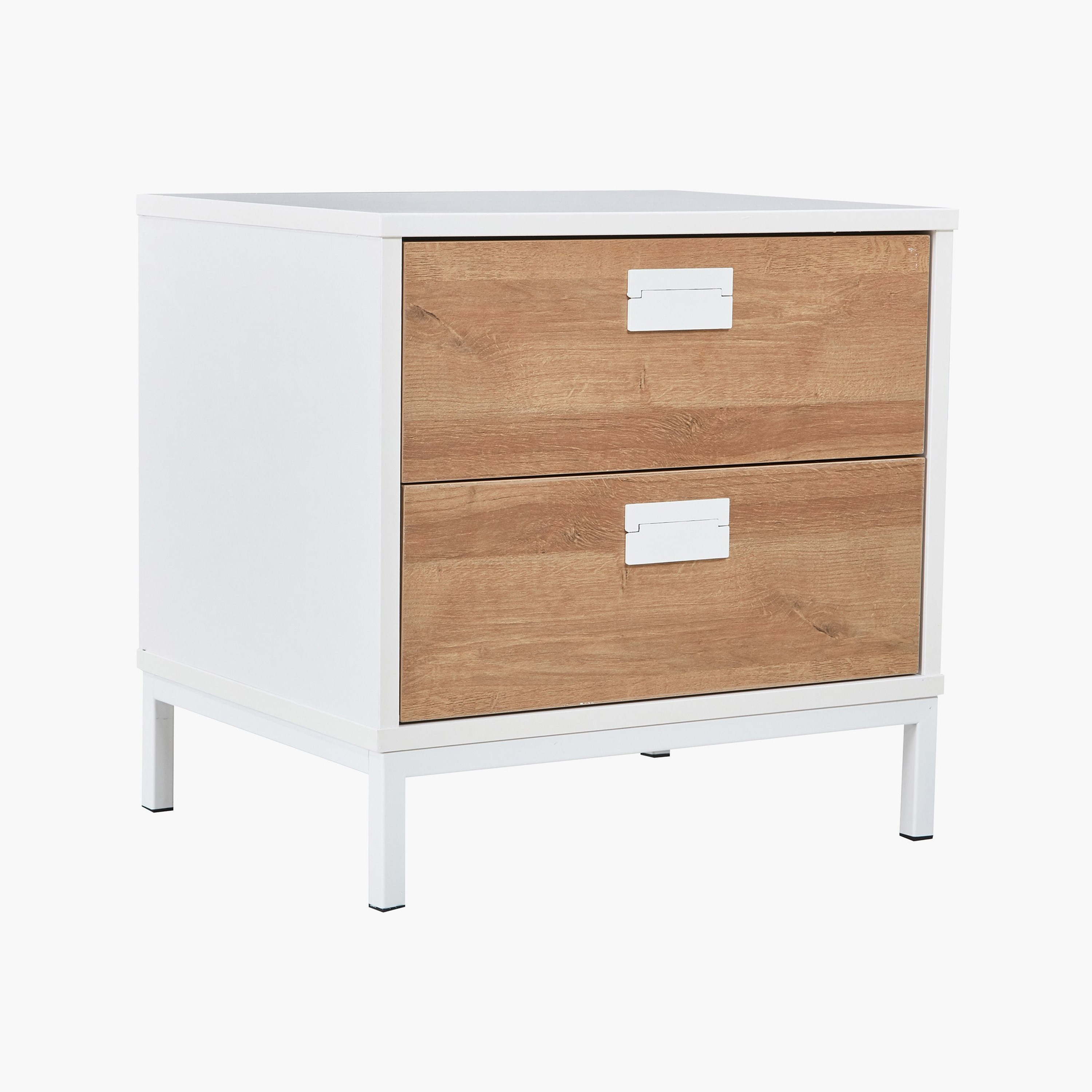 طاولات سرير جانبية من ليون - طقم من قطعتين-PROMO_HB_UAE_HBX10_250526-image-3