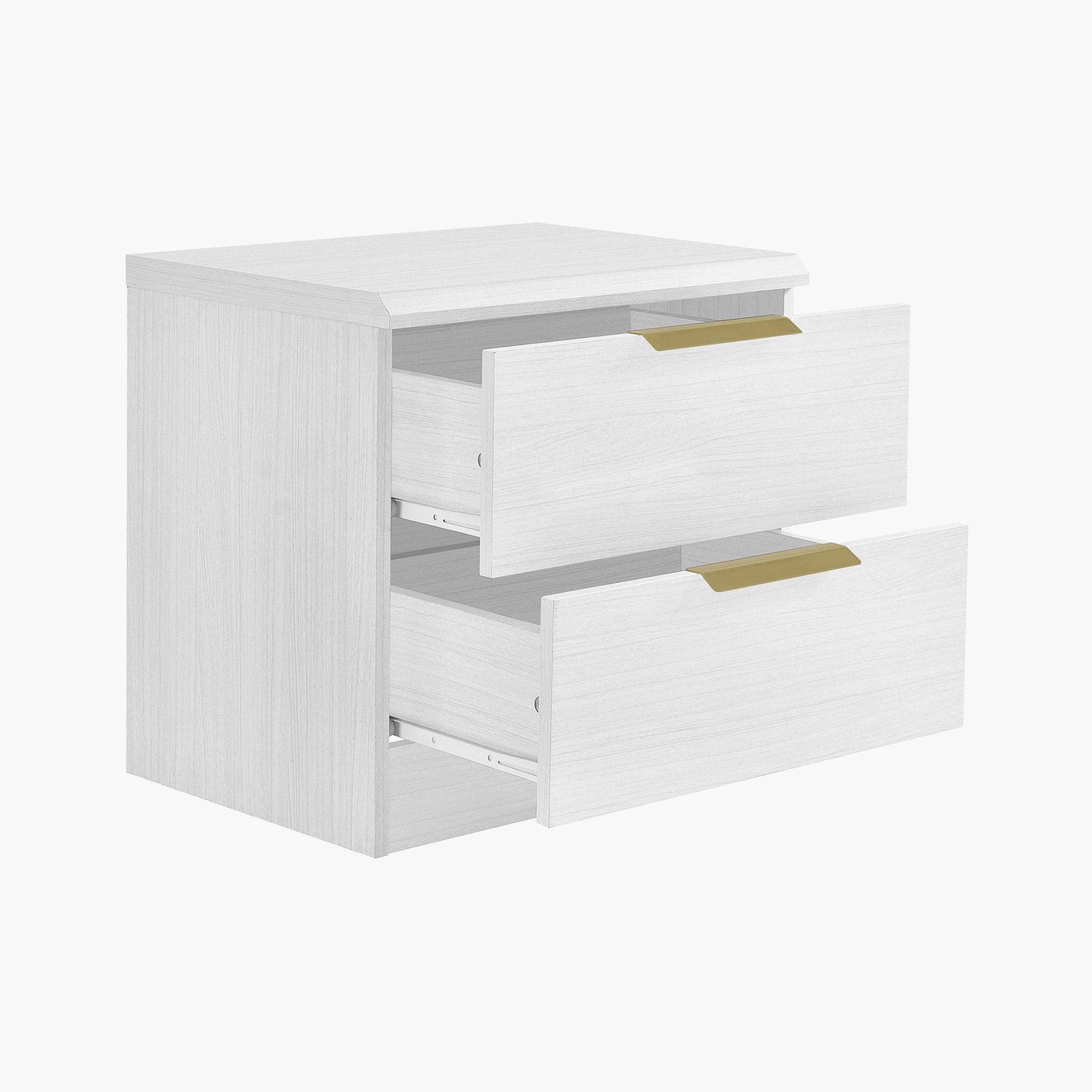 طاولات سرير جانبية من برادفورد - طقم من قطعتين-hbxfurniture-bedroom-nightstands-image-2