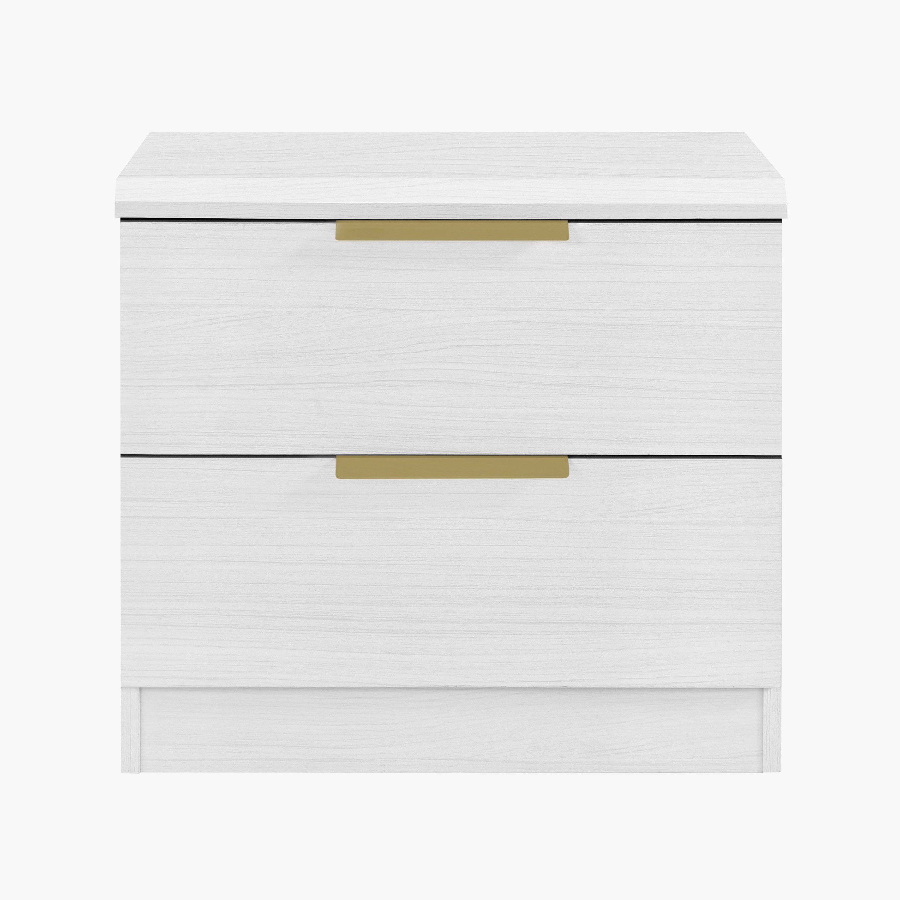 طاولات سرير جانبية من برادفورد - طقم من قطعتين-hbxfurniture-bedroom-nightstands-image-3