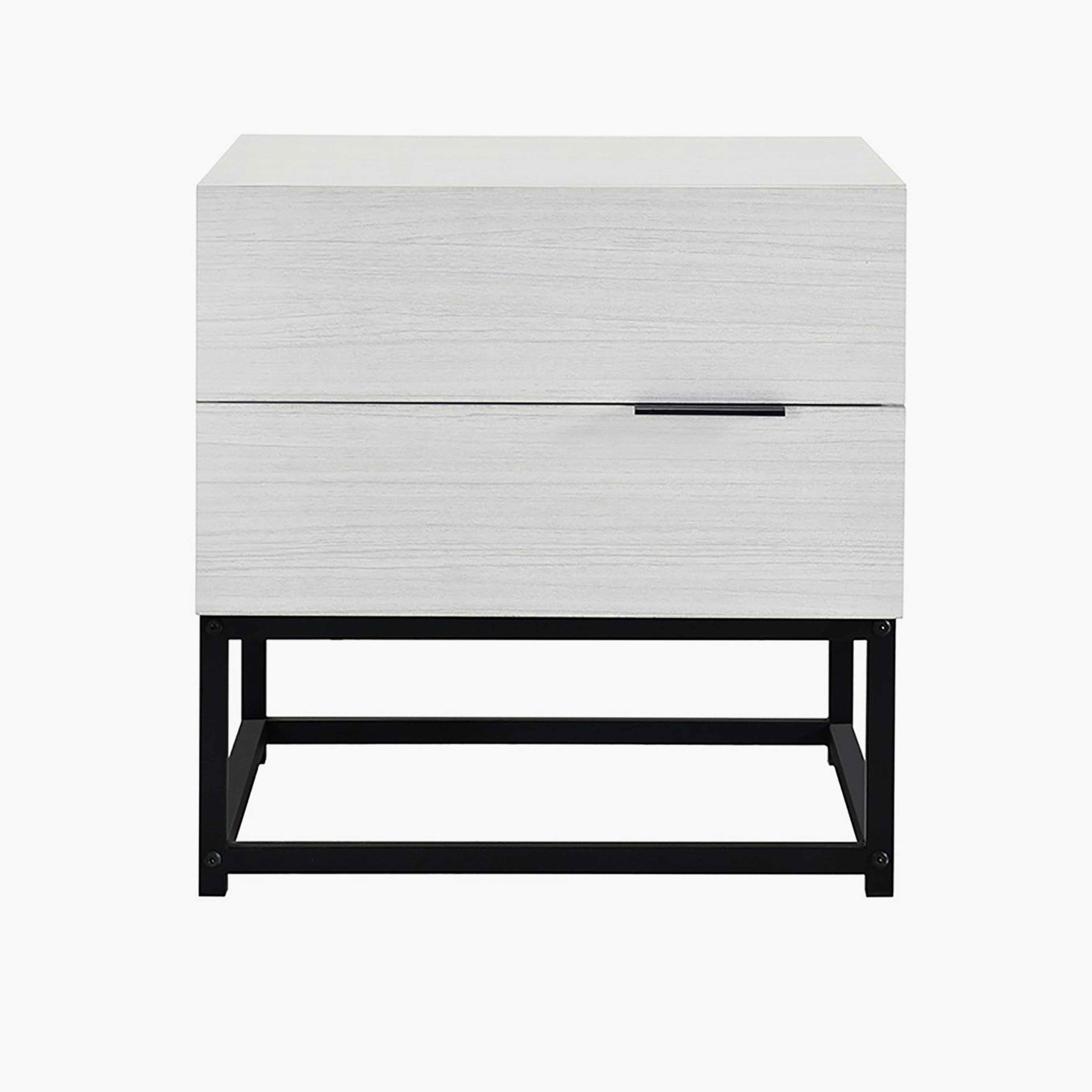 طاولات سرير جانبية من برينستون - طقم من قطعتين-hbxfurniture-bedroom-nightstands-image-3