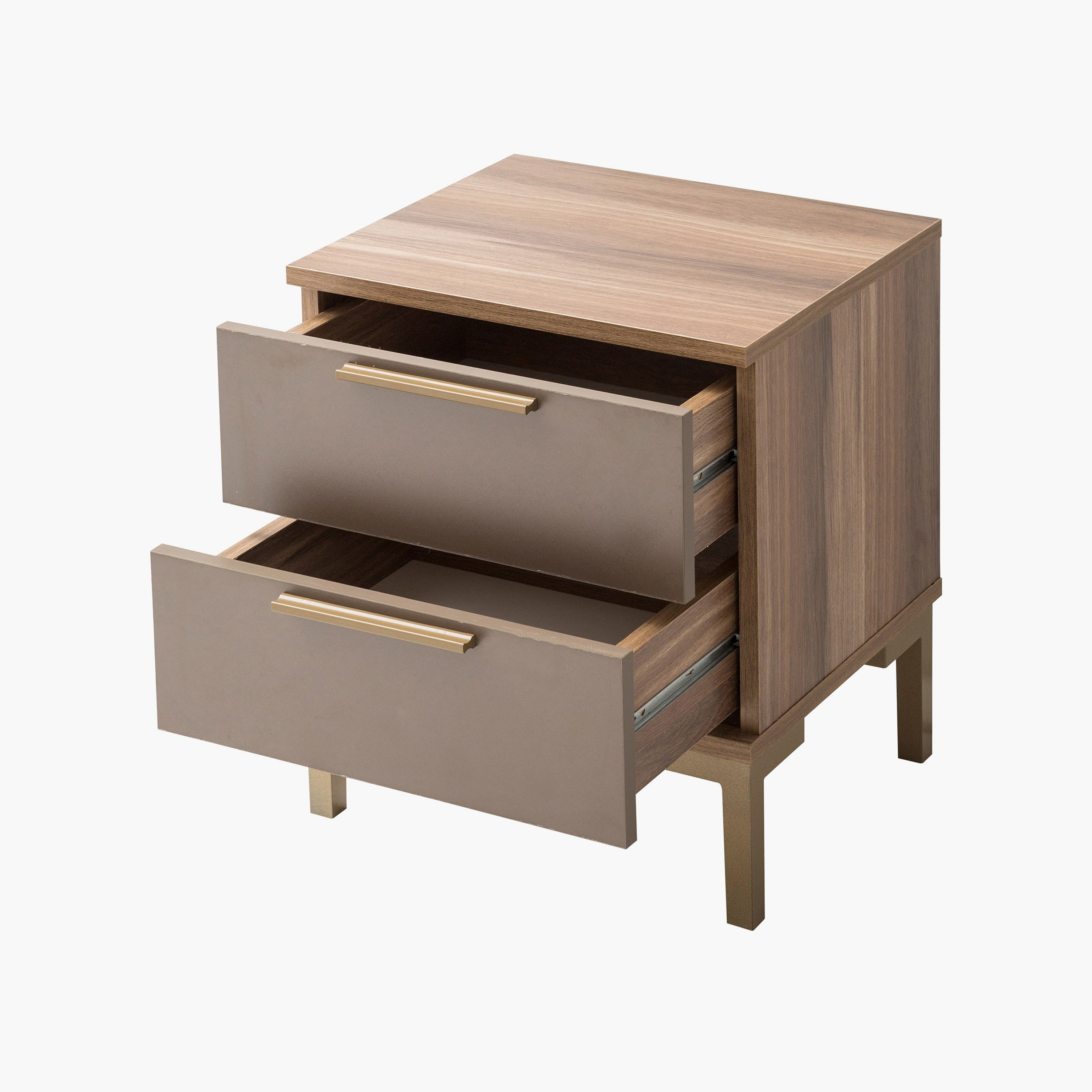 طاولات سرير جانبية بدرجين من كاستيلون - طقم من قطعتين-PROMO_HB_UAE_THRESHOLD_Furniture_020426-image-4