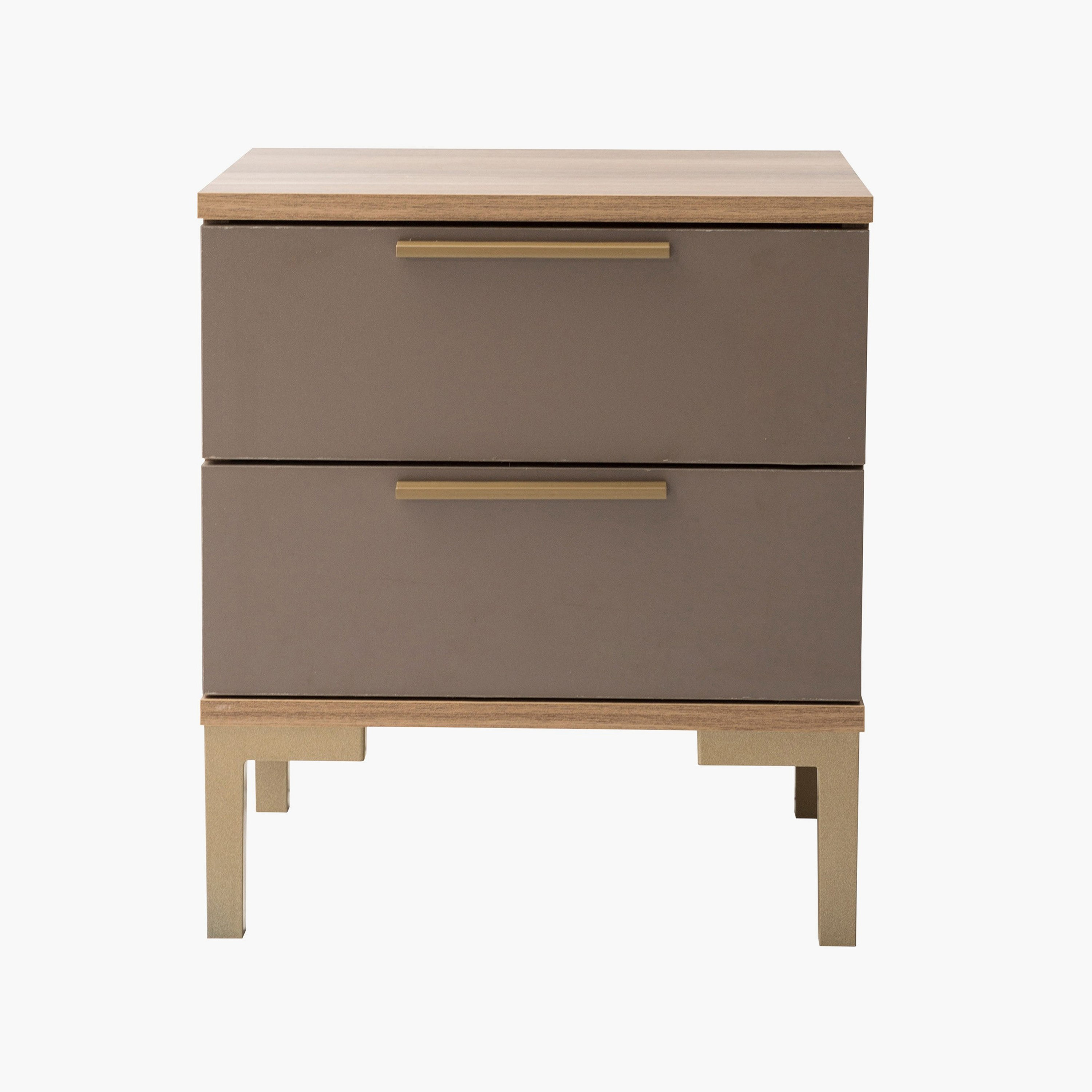 طاولات سرير جانبية بدرجين من كاستيلون - طقم من قطعتين-PROMO_HB_UAE_THRESHOLD_Furniture_020426-image-3