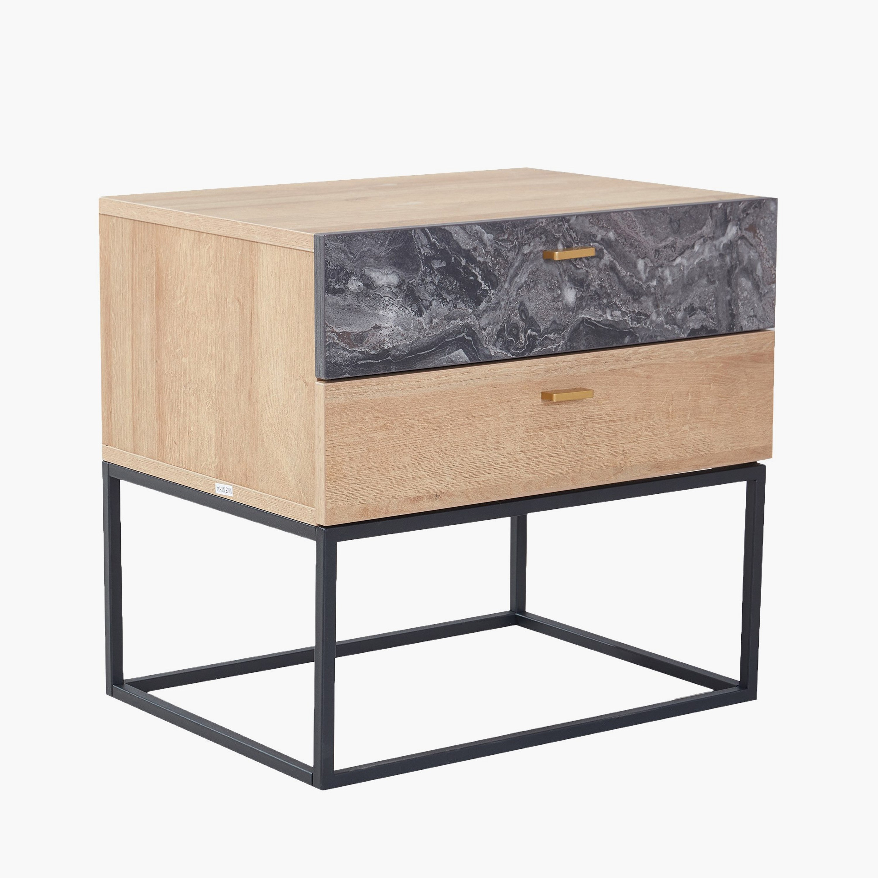 طاولة سرير جانبية - بالتيمور-PROMO_HB_UAE_THRESHOLD_Furniture_020426-image-2