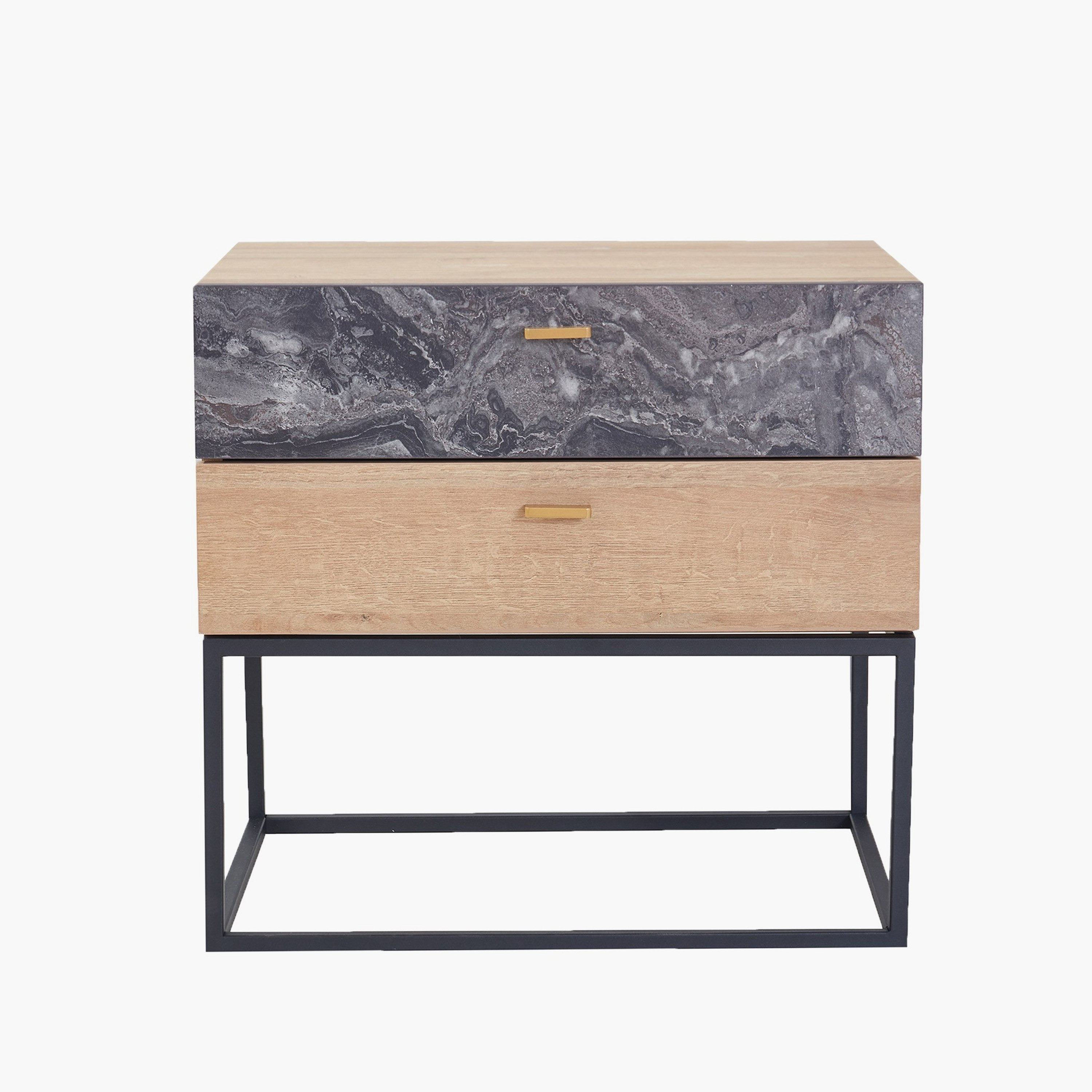 طاولة سرير جانبية - بالتيمور-PROMO_HB_UAE_THRESHOLD_Furniture_020426-image-3