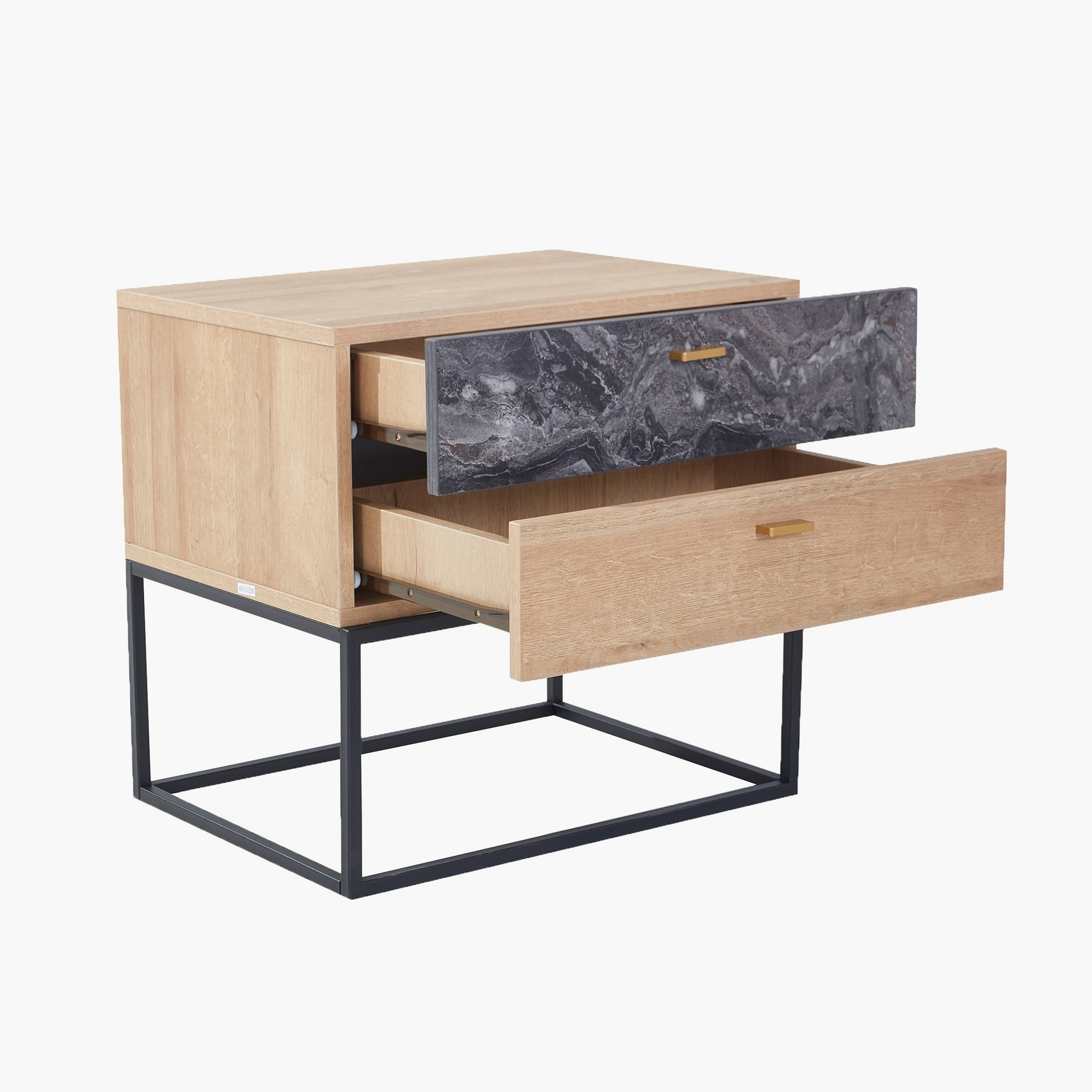 طاولة سرير جانبية - بالتيمور-PROMO_HB_UAE_THRESHOLD_Furniture_020426-image-4