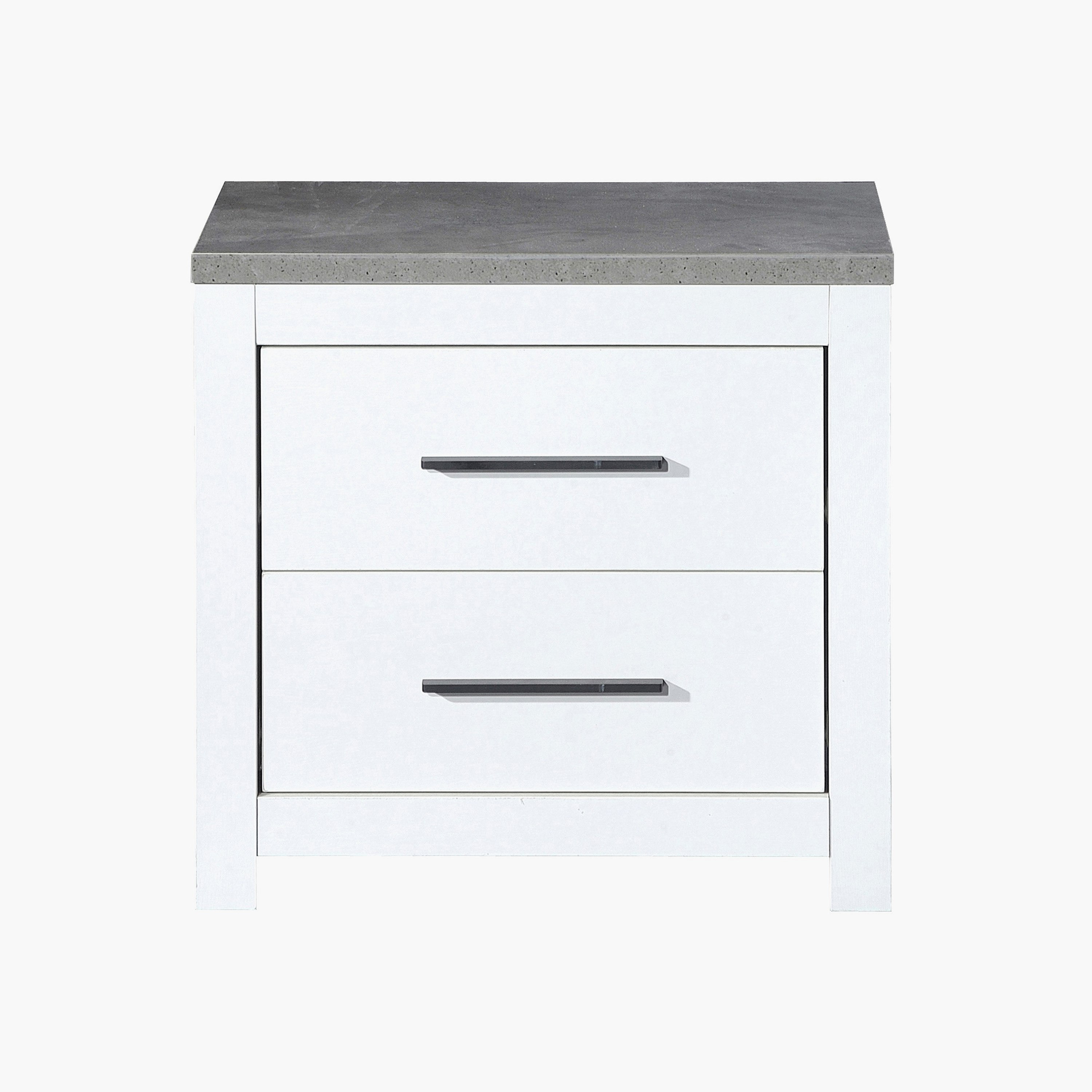 Sydney Nightstand-PROMO_HB_UAE_HBX10_250526-image-1