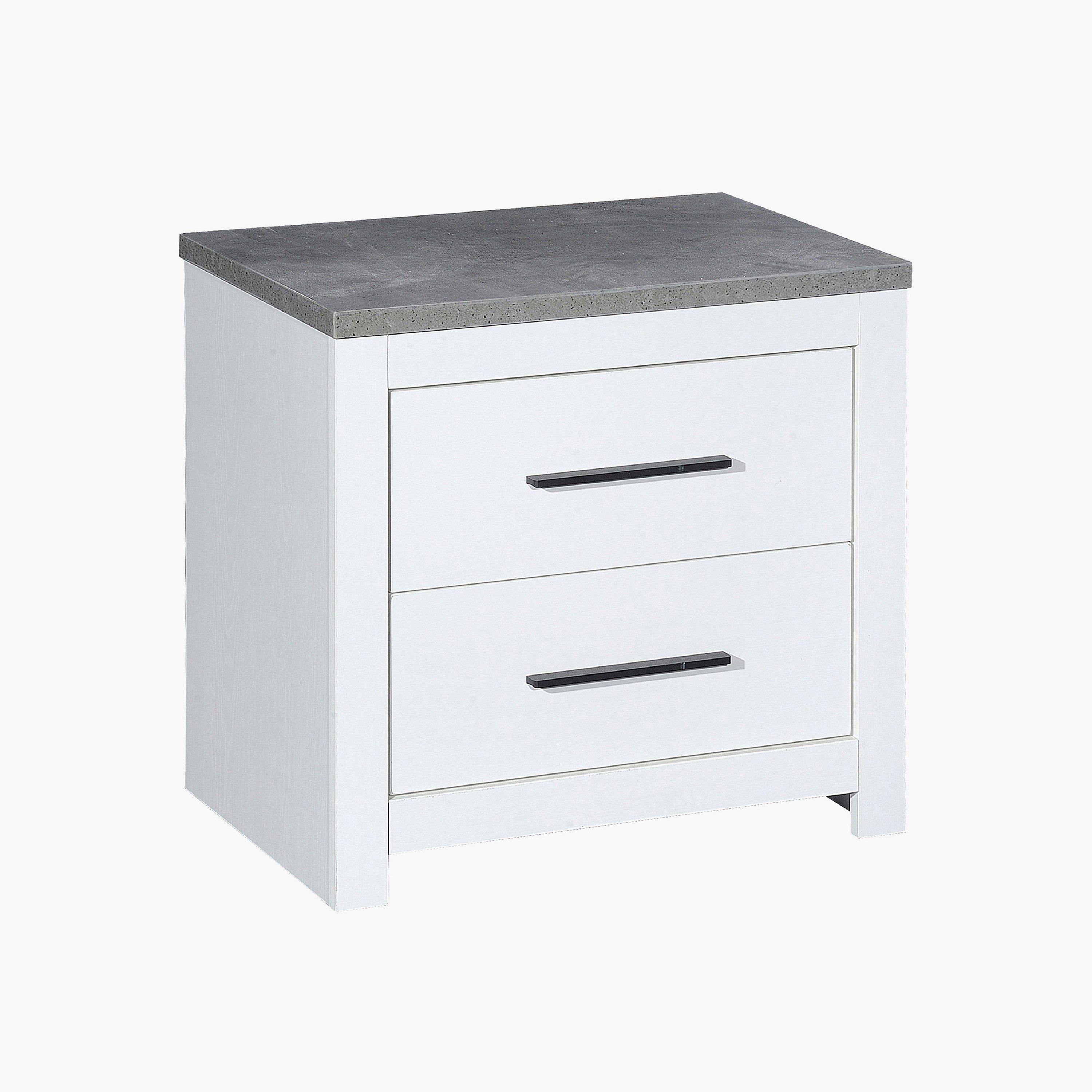Sydney Nightstand-PROMO_HB_UAE_HBX10_250526-image-2