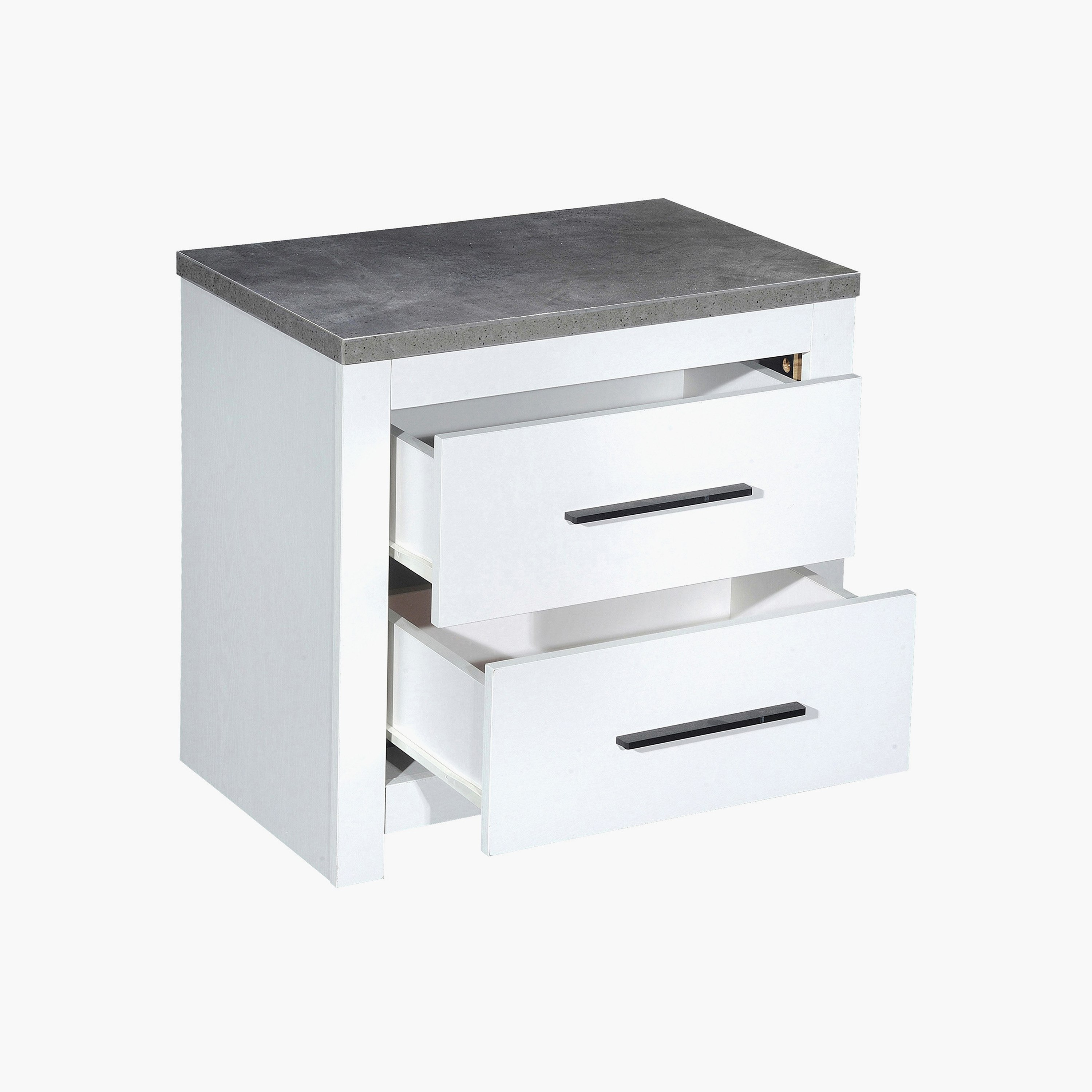 Sydney Nightstand-PROMO_HB_UAE_HBX10_250526-image-3