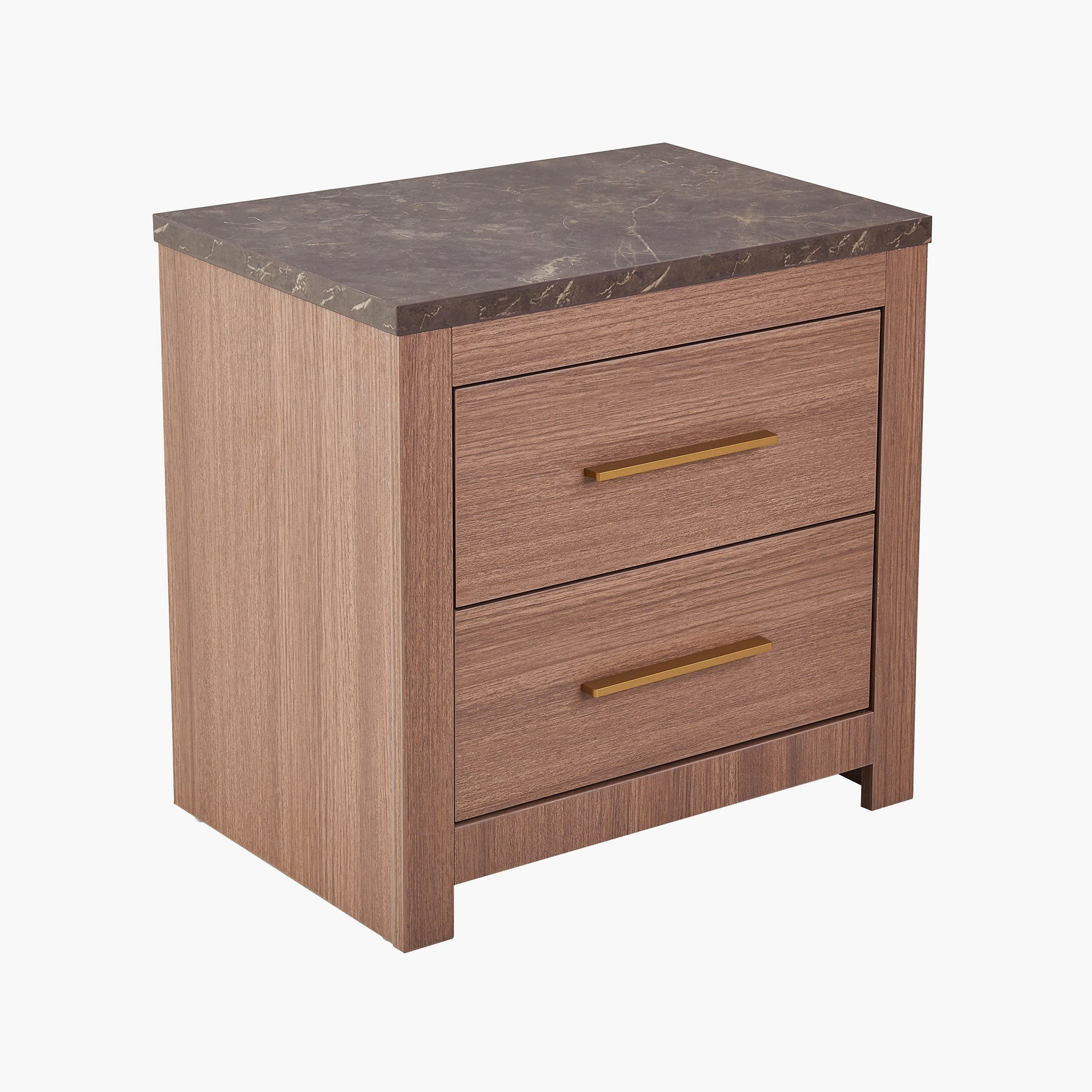 طاولة سرير جانبية من كاينا-PROMO_HB_UAE_THRESHOLD_Furniture_020426-image-1