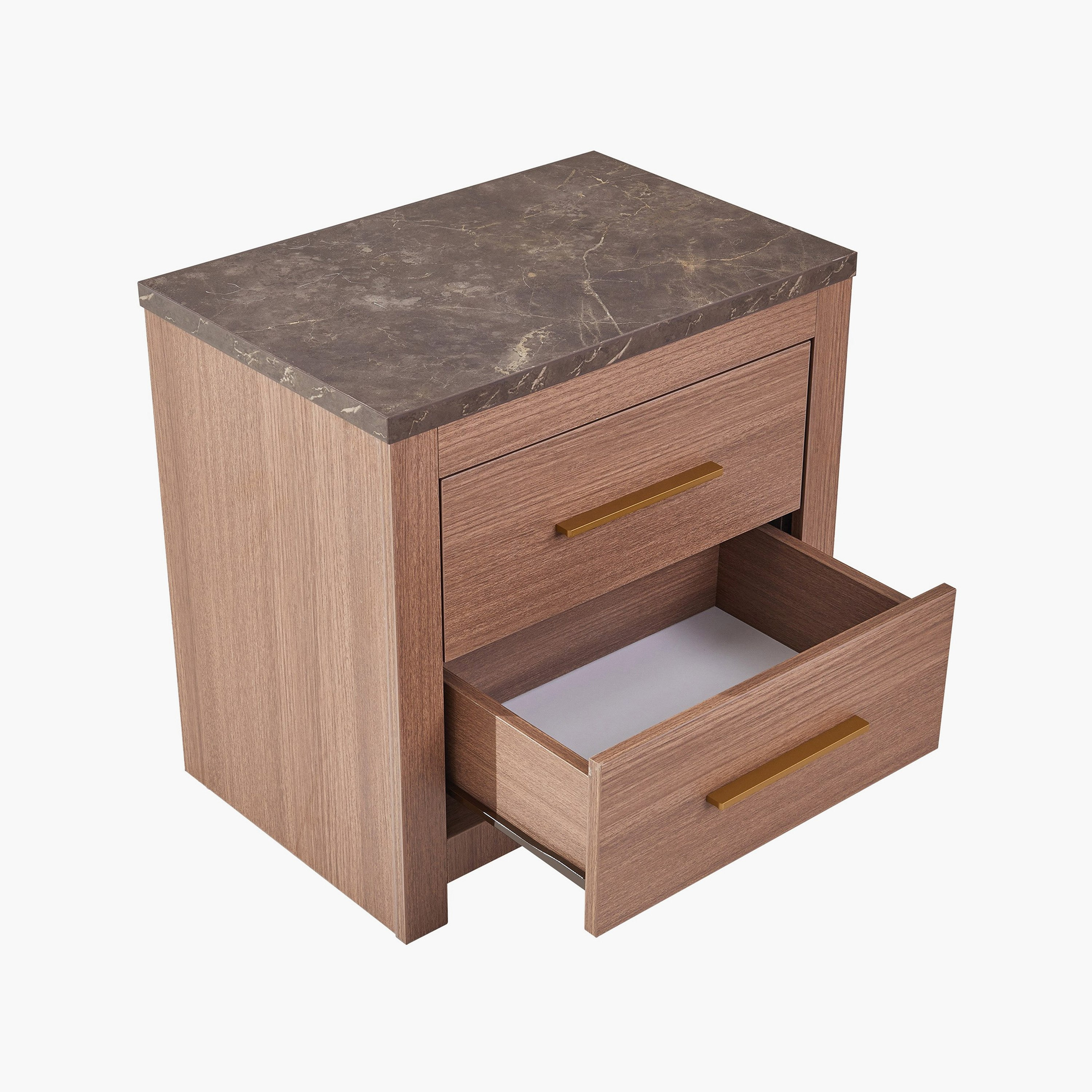 طاولة سرير جانبية من كاينا-PROMO_HB_UAE_THRESHOLD_Furniture_020426-image-2