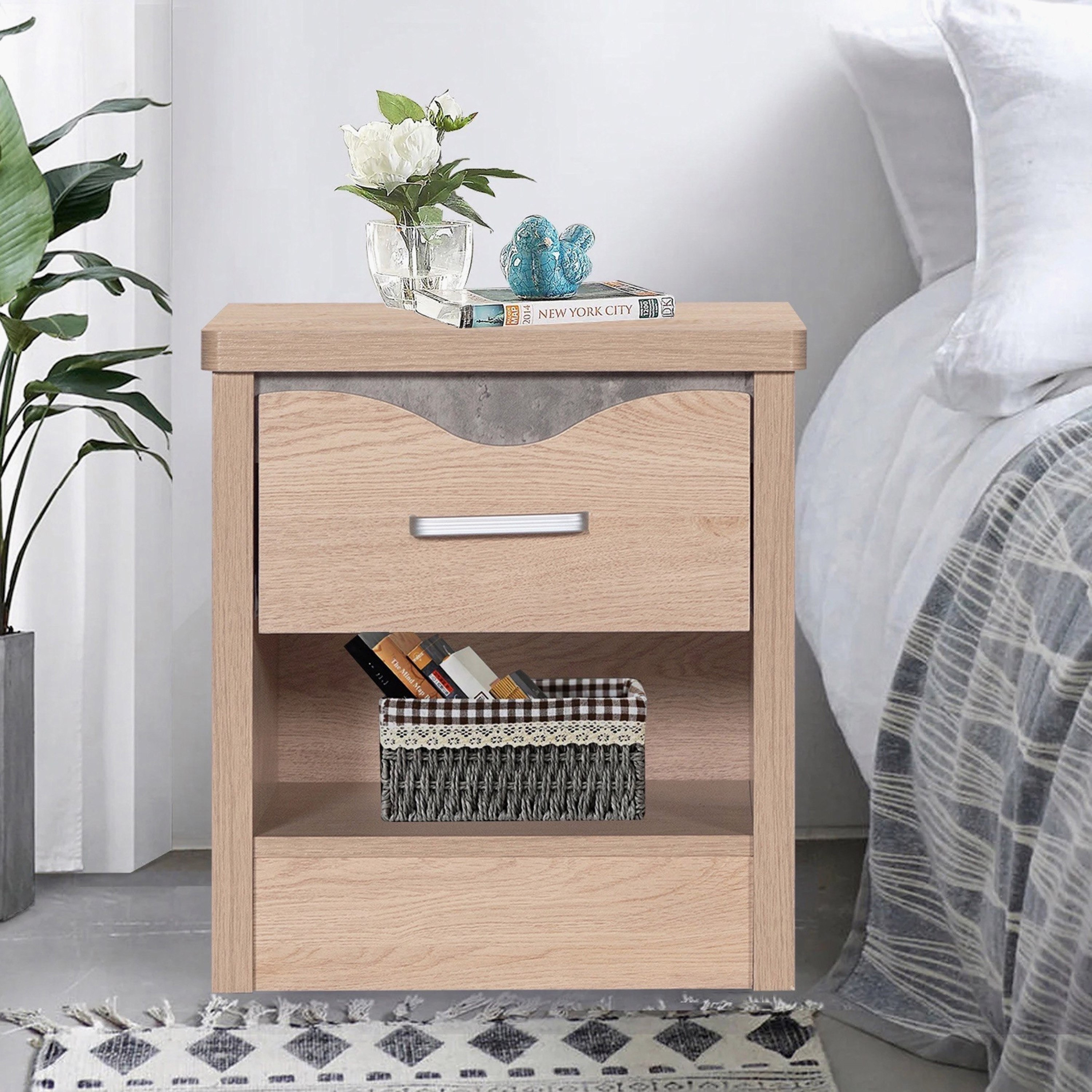Fiji Nightstand-PROMO_HB_UAE_HBX10_250526-image-1