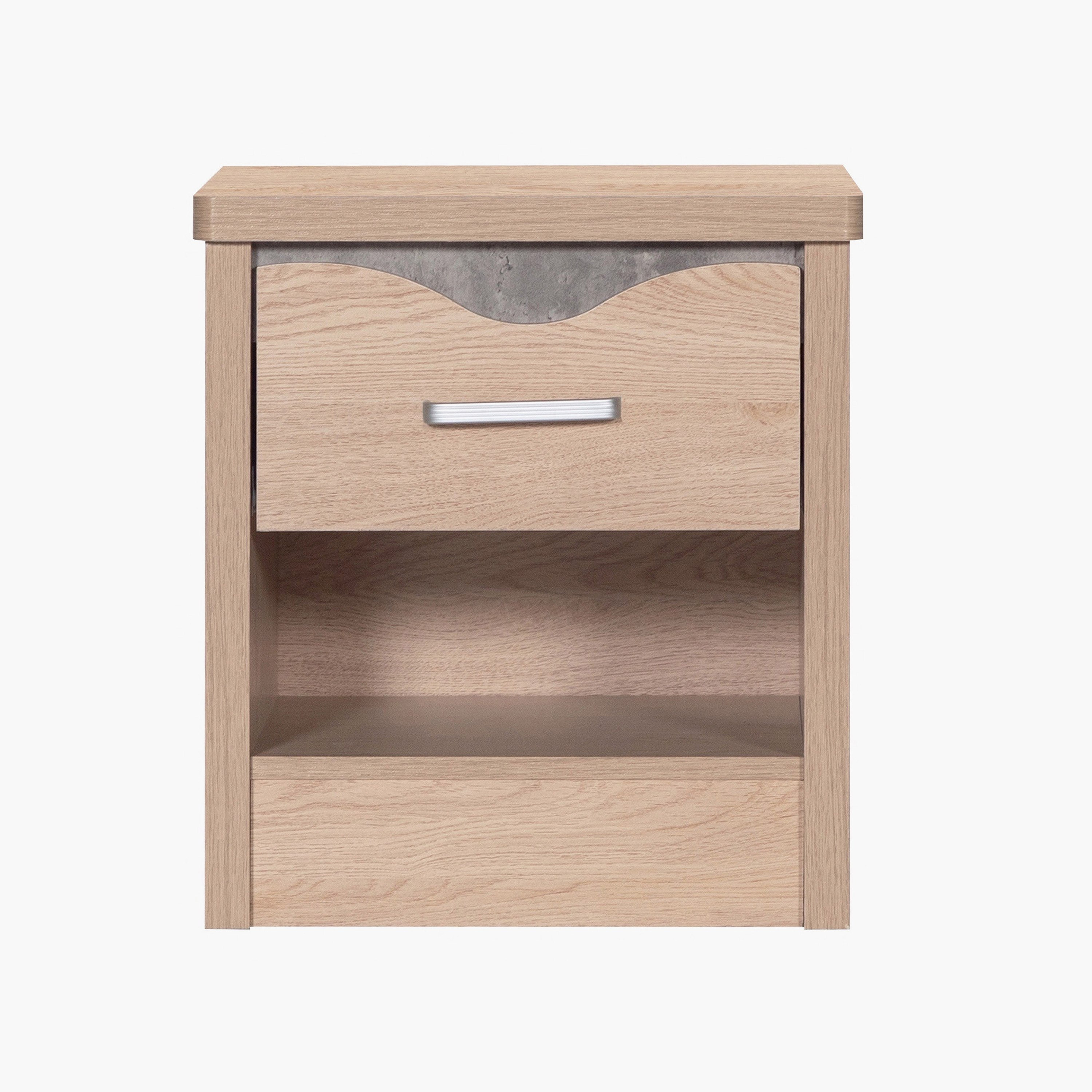 Fiji Nightstand-PROMO_HB_UAE_HBX10_250526-image-2