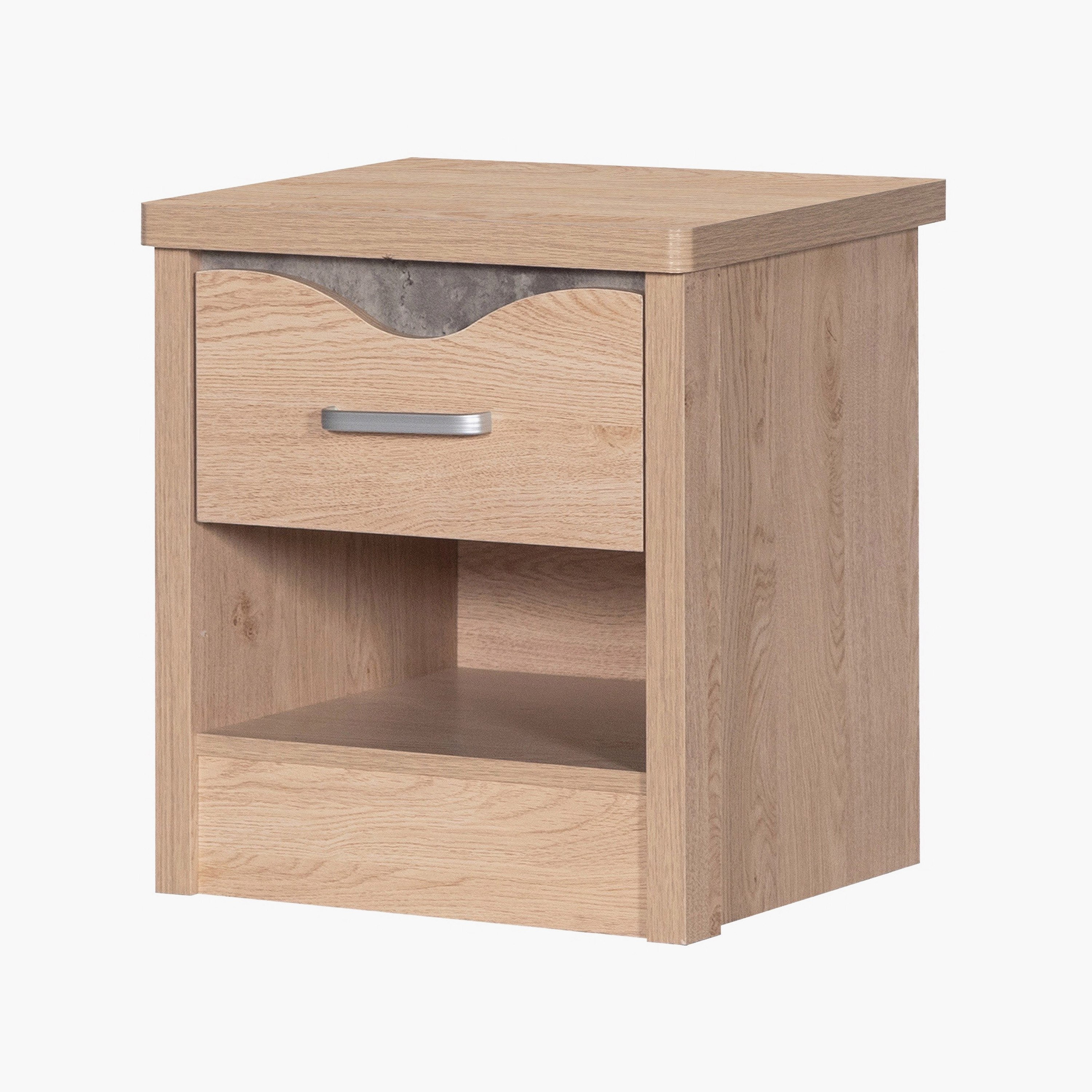 Fiji Nightstand-PROMO_HB_UAE_HBX10_250526-image-3