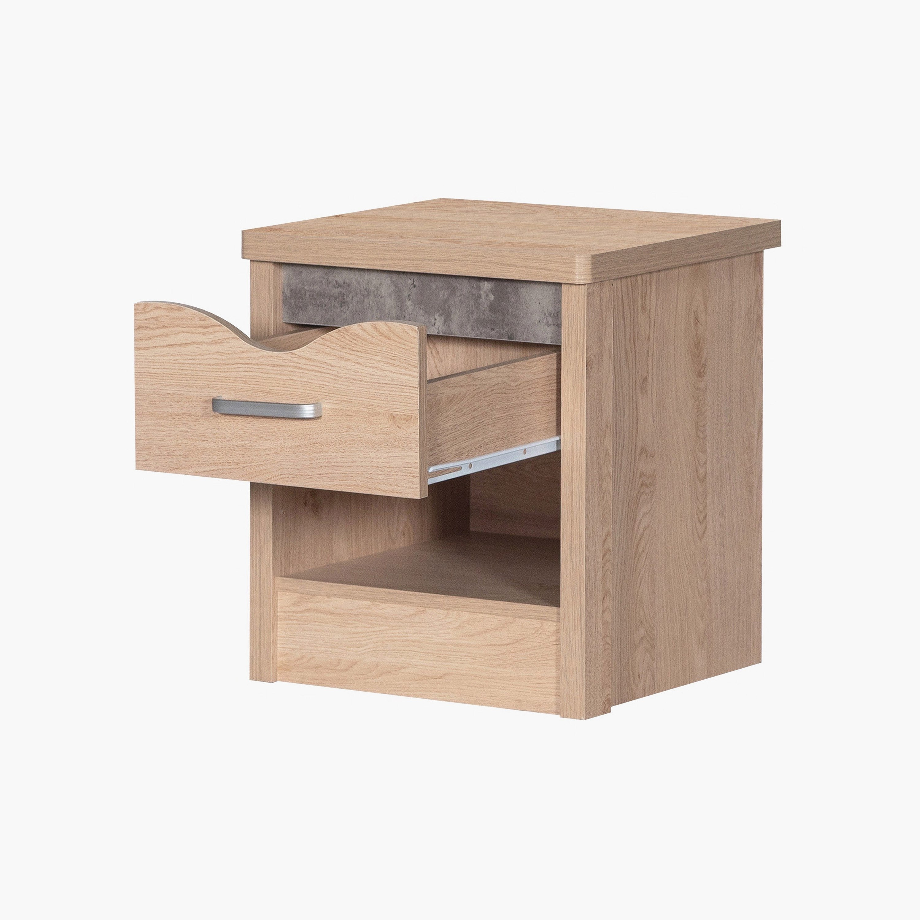 Fiji Nightstand-PROMO_HB_UAE_HBX10_250526-image-4