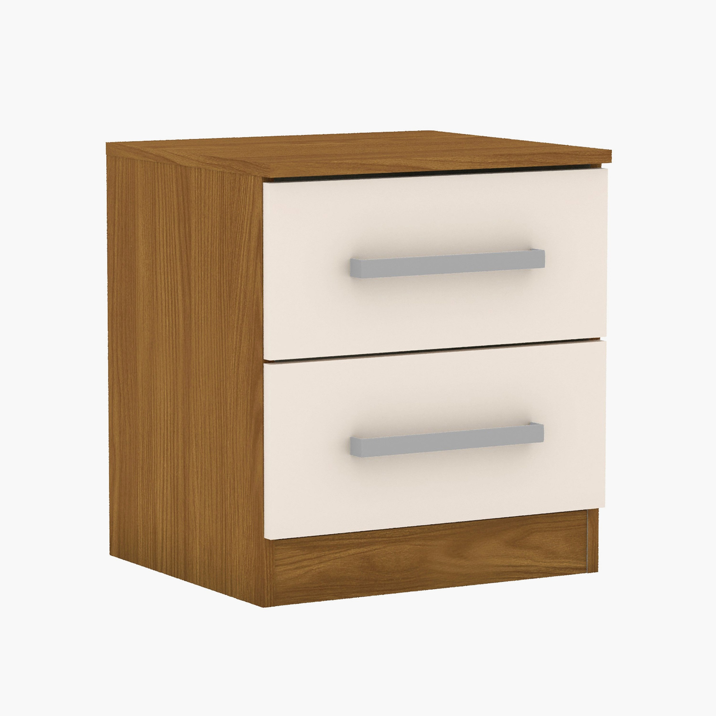 طاولات سرير جانبية من ريو - طقم من قطعتين-PROMO_HB_UAE_HBX10_250526-image-1